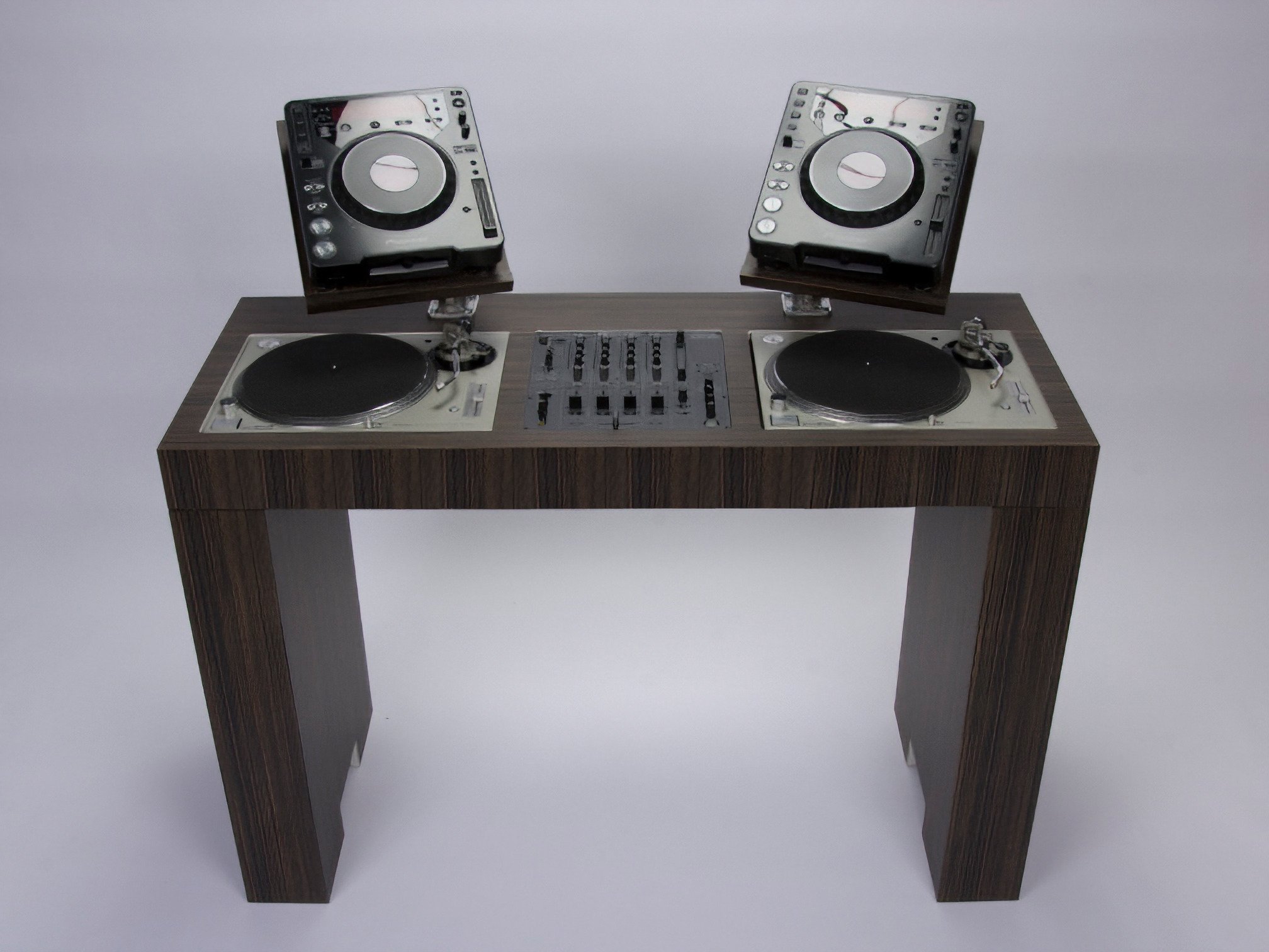 dj-mixing-desk-miami.jpg