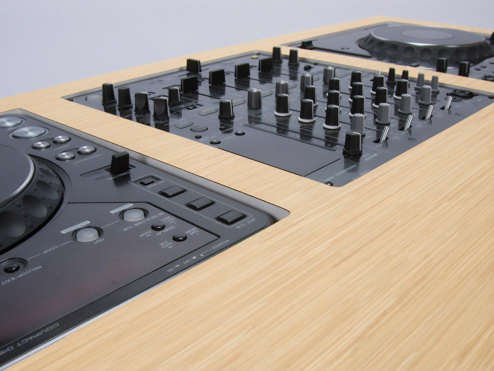 dj-mixing-desk-las-vegas.jpg