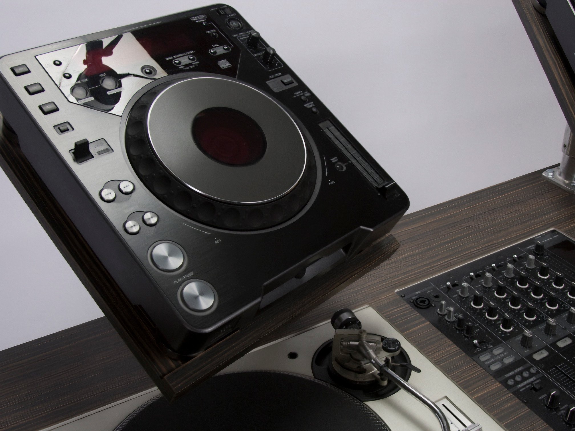 dj-mixing-desk-miami.jpg