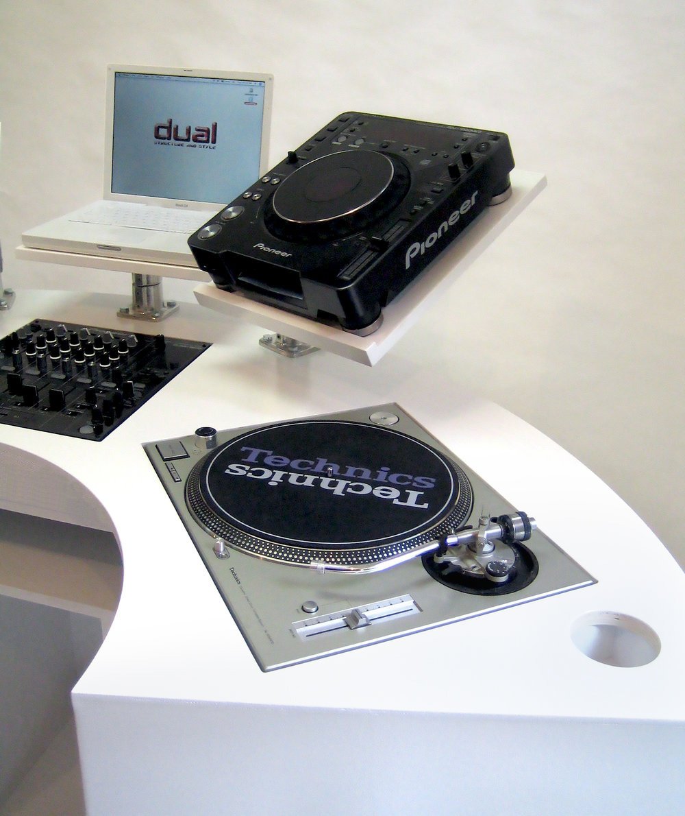 dj-console-california.jpg