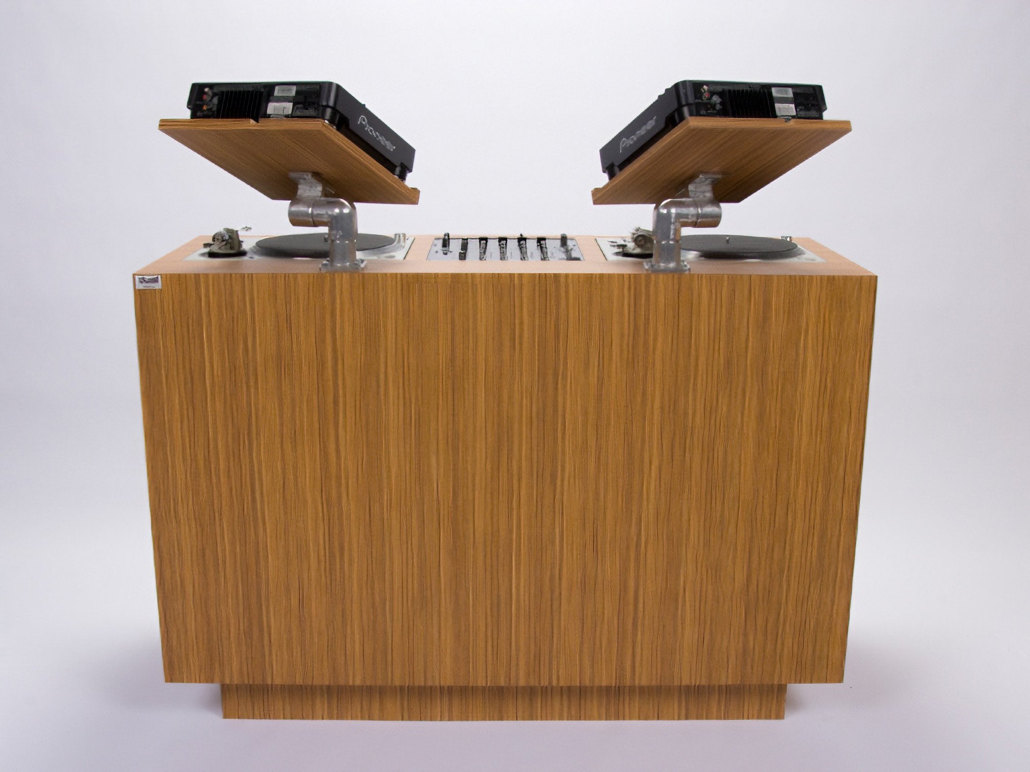 dj-console-san-francisco.jpg