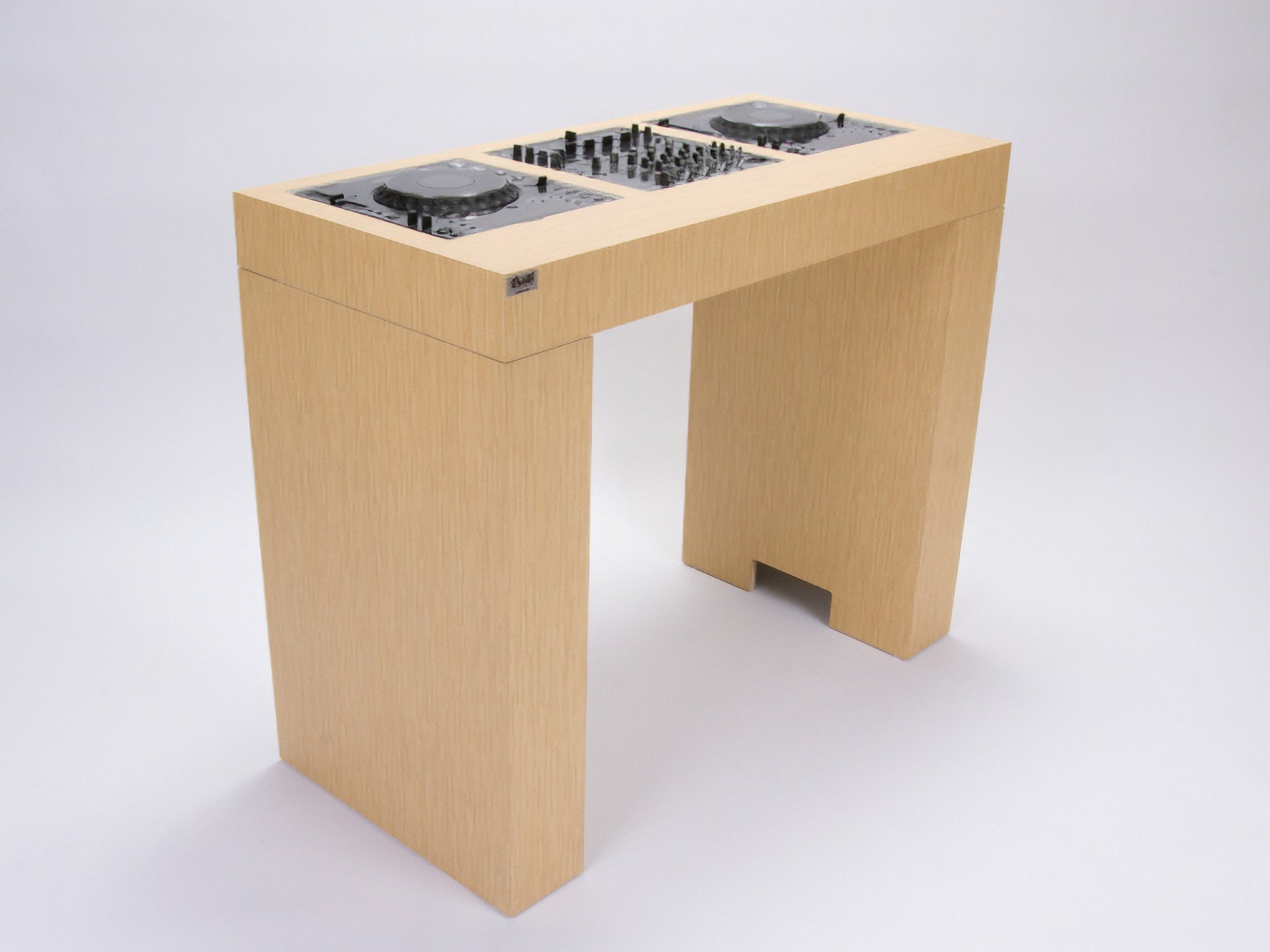 dj-mixing-desk-las-vegas.jpg
