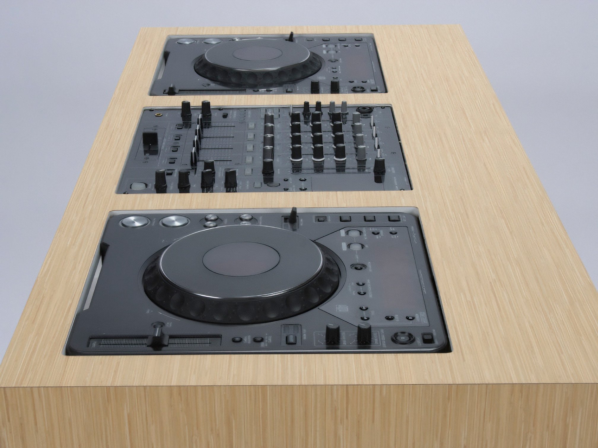 dj-mixing-desk-las-vegas.jpg