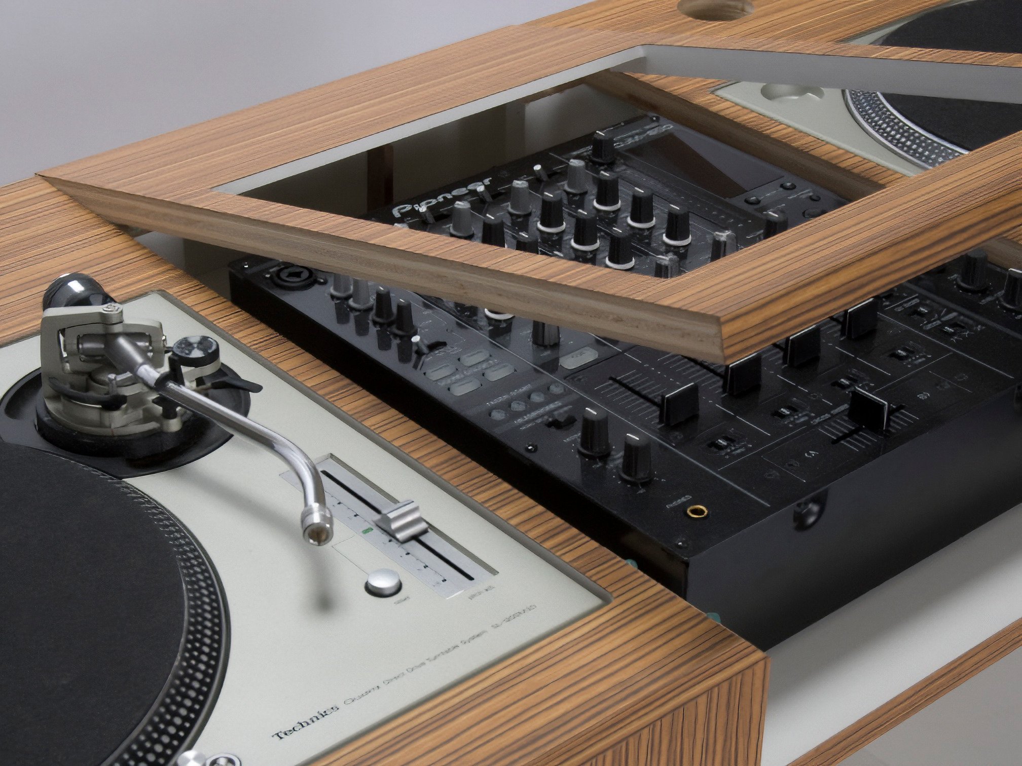 dj-console-los-angeles.jpg