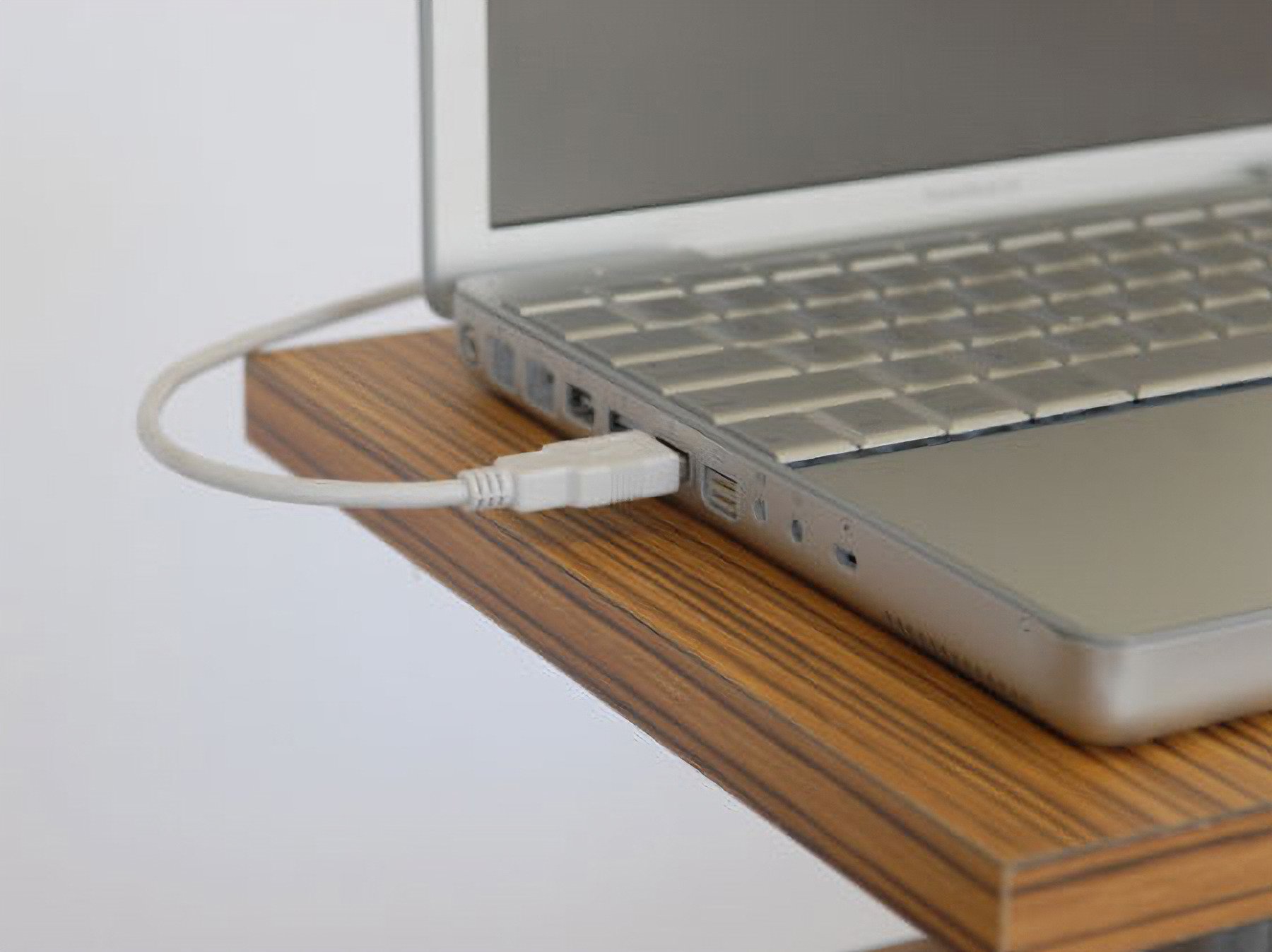 laptop-platforms-2.jpg