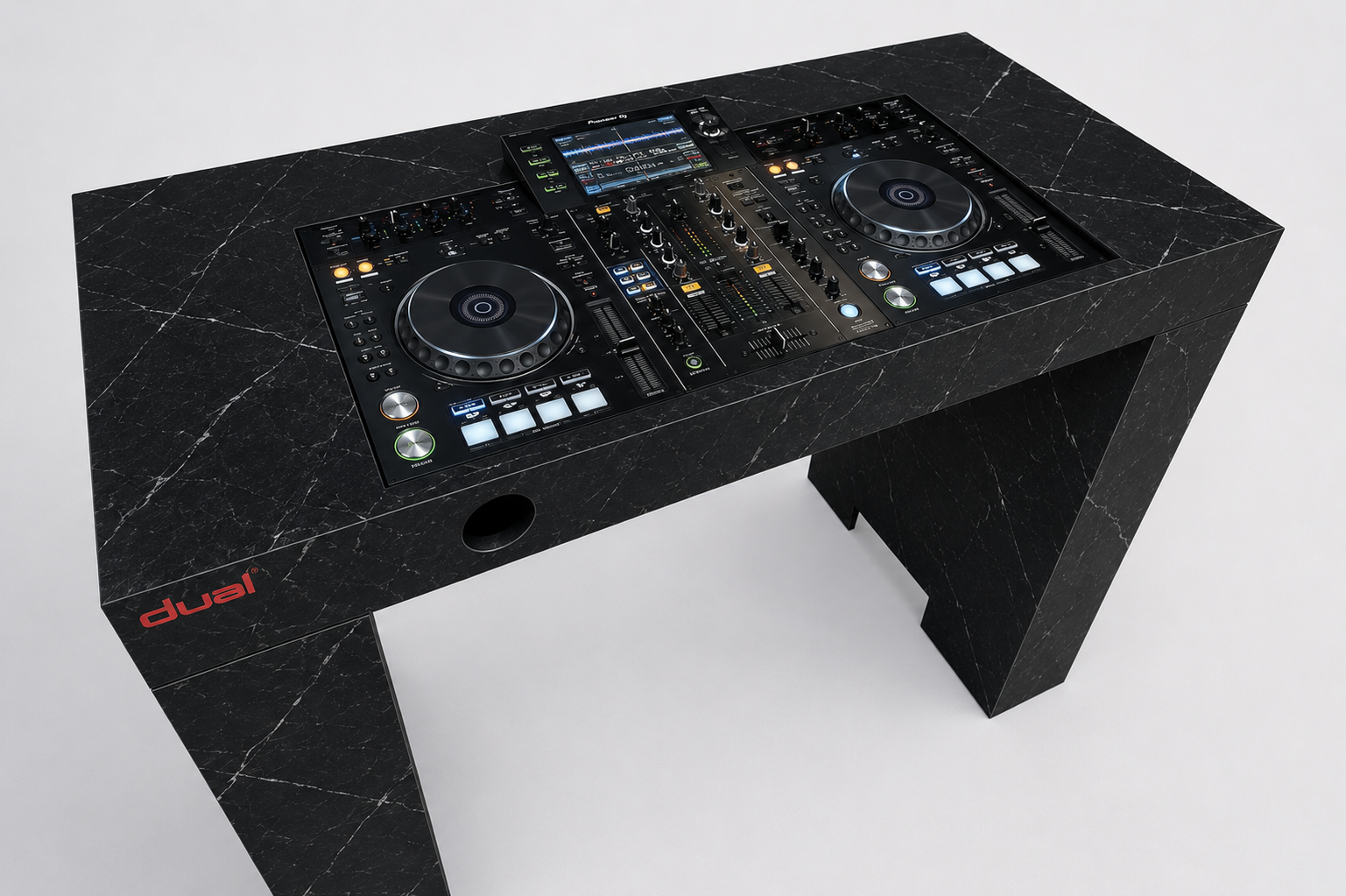 DJMD-04 Santa Cruz. 4.png