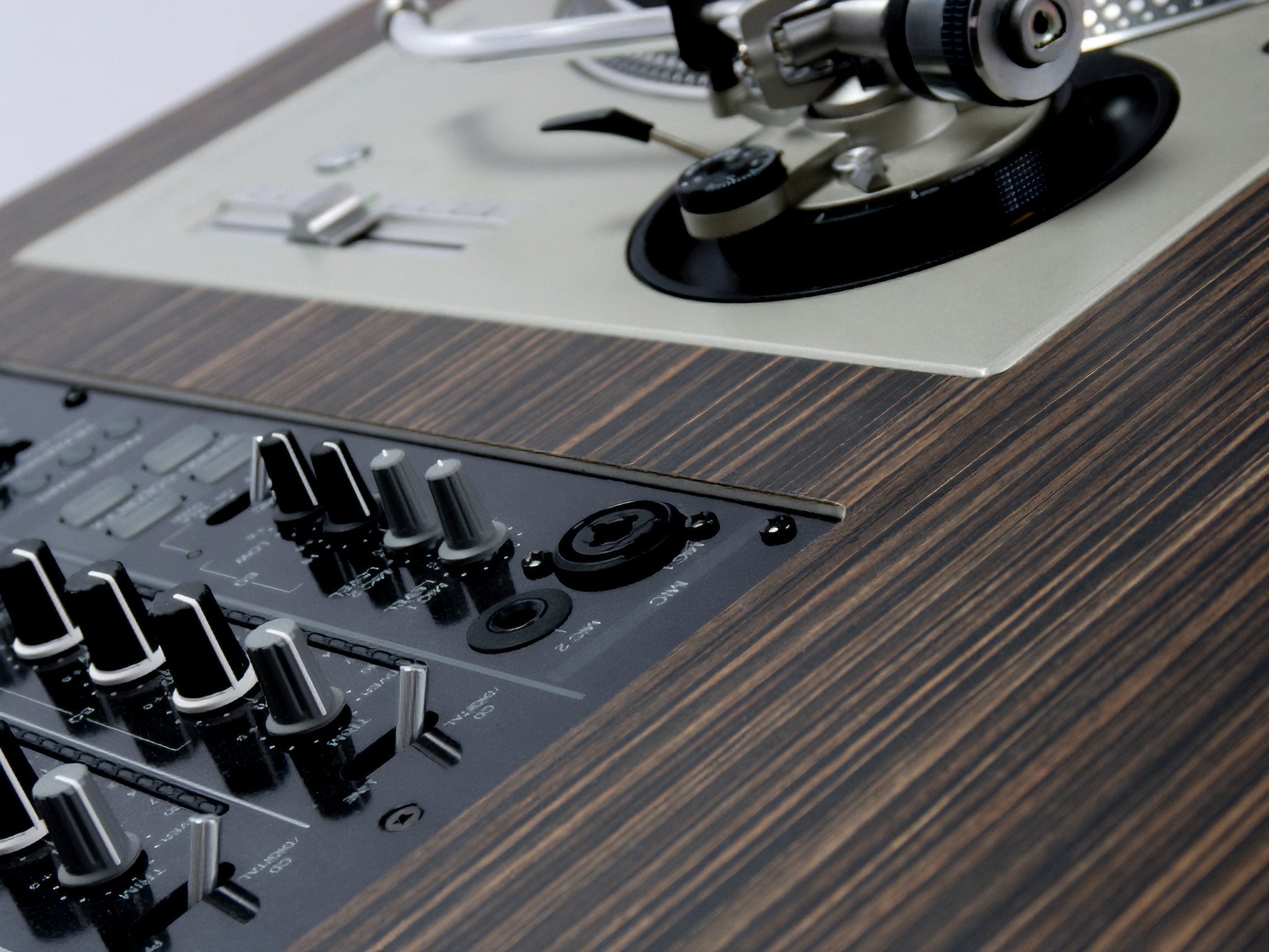 dj-mixing-desk-miami.jpg