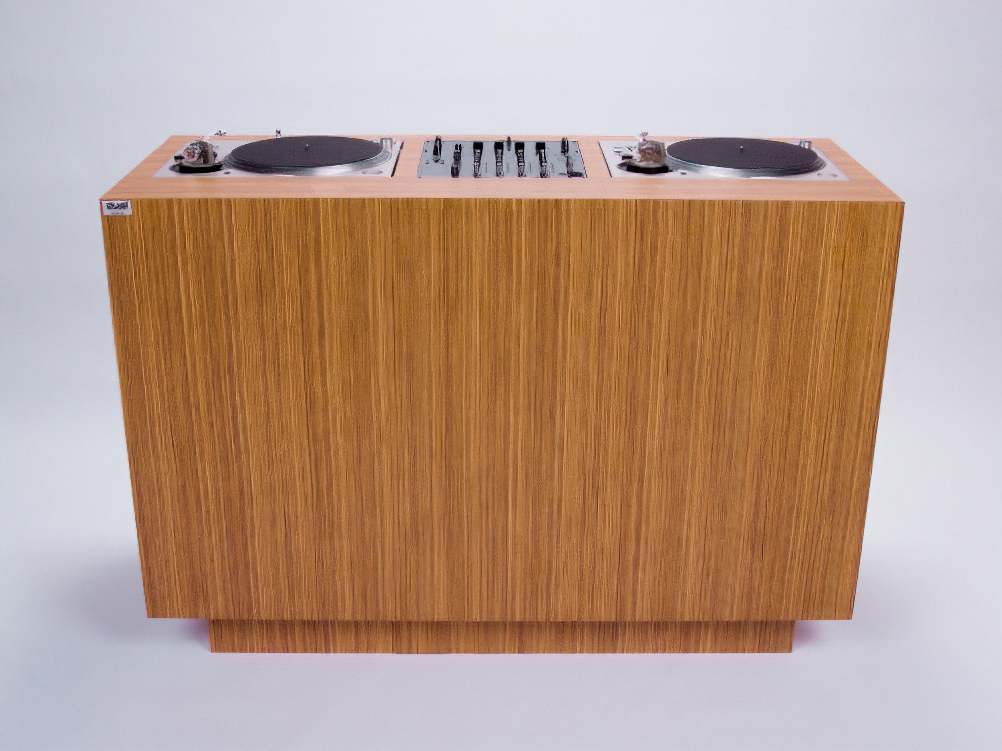 dj-console-los-angeles.jpg