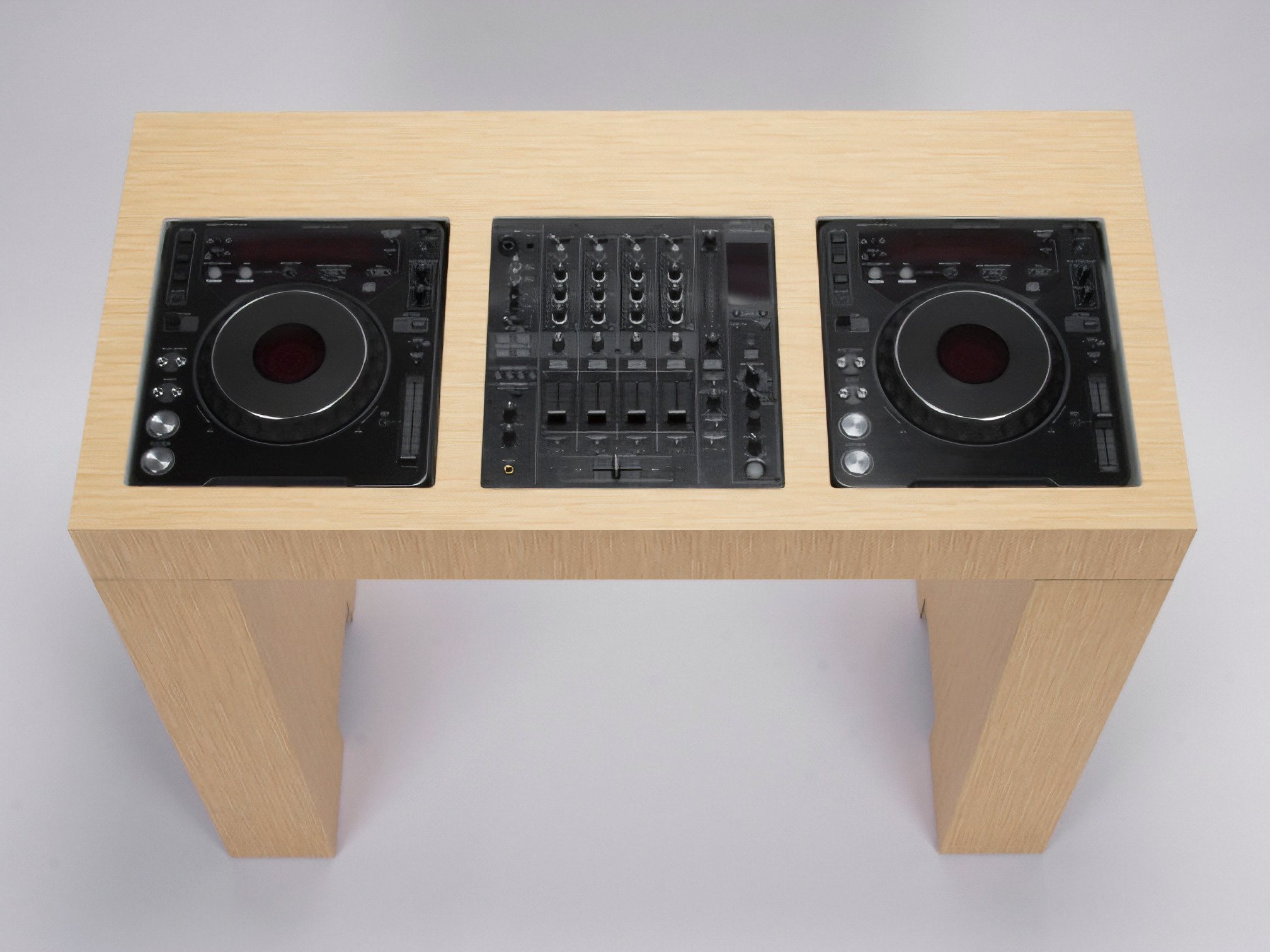 dj-mixing-desk-las-vegas.jpg