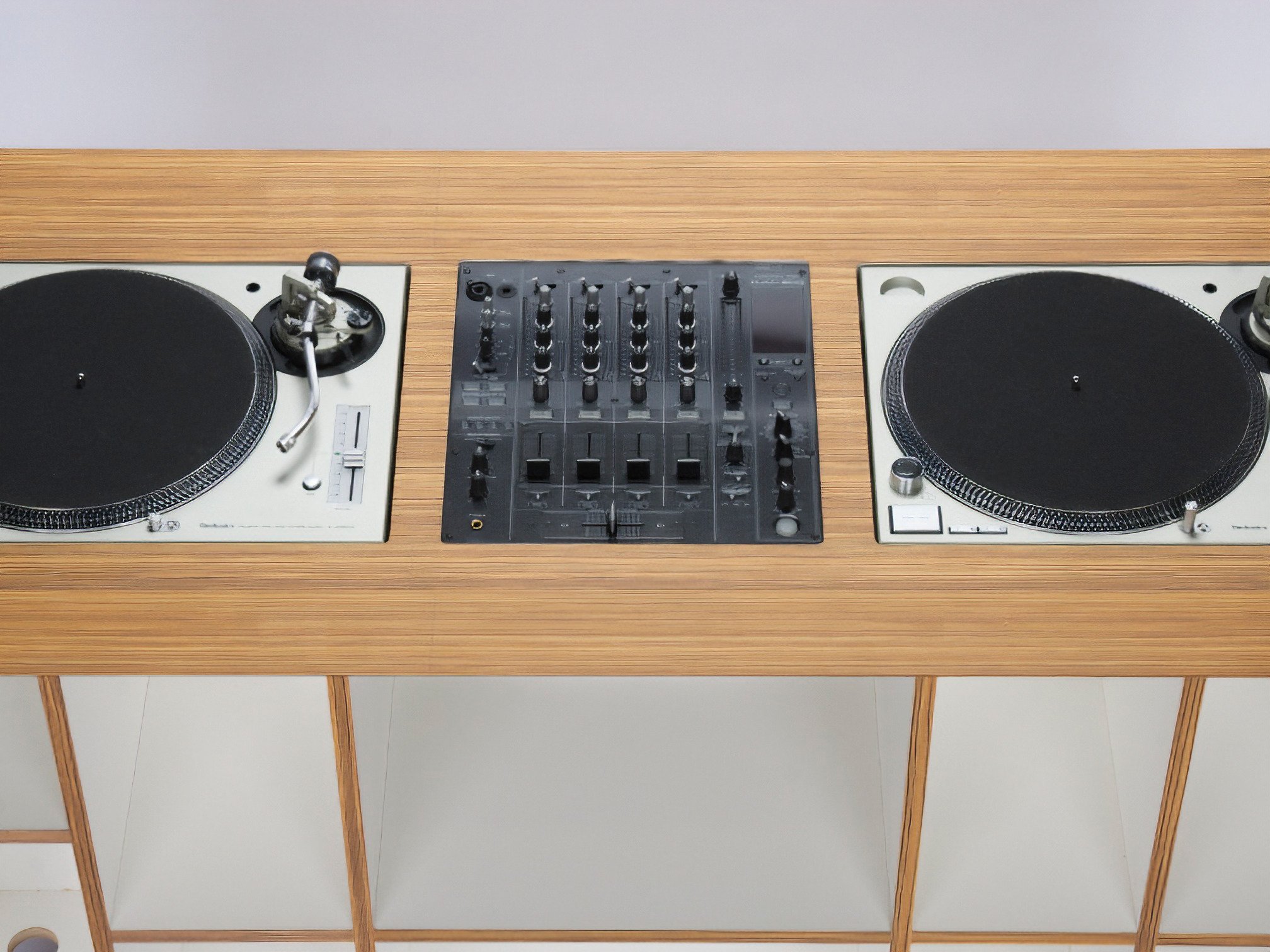 dj-console-los-angeles.jpeg