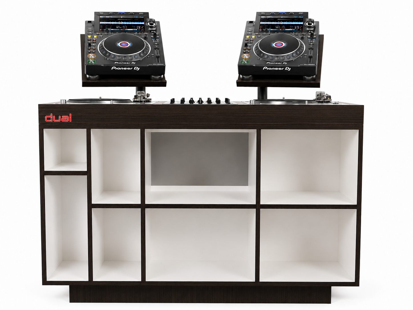 DJC-01 San Francisco