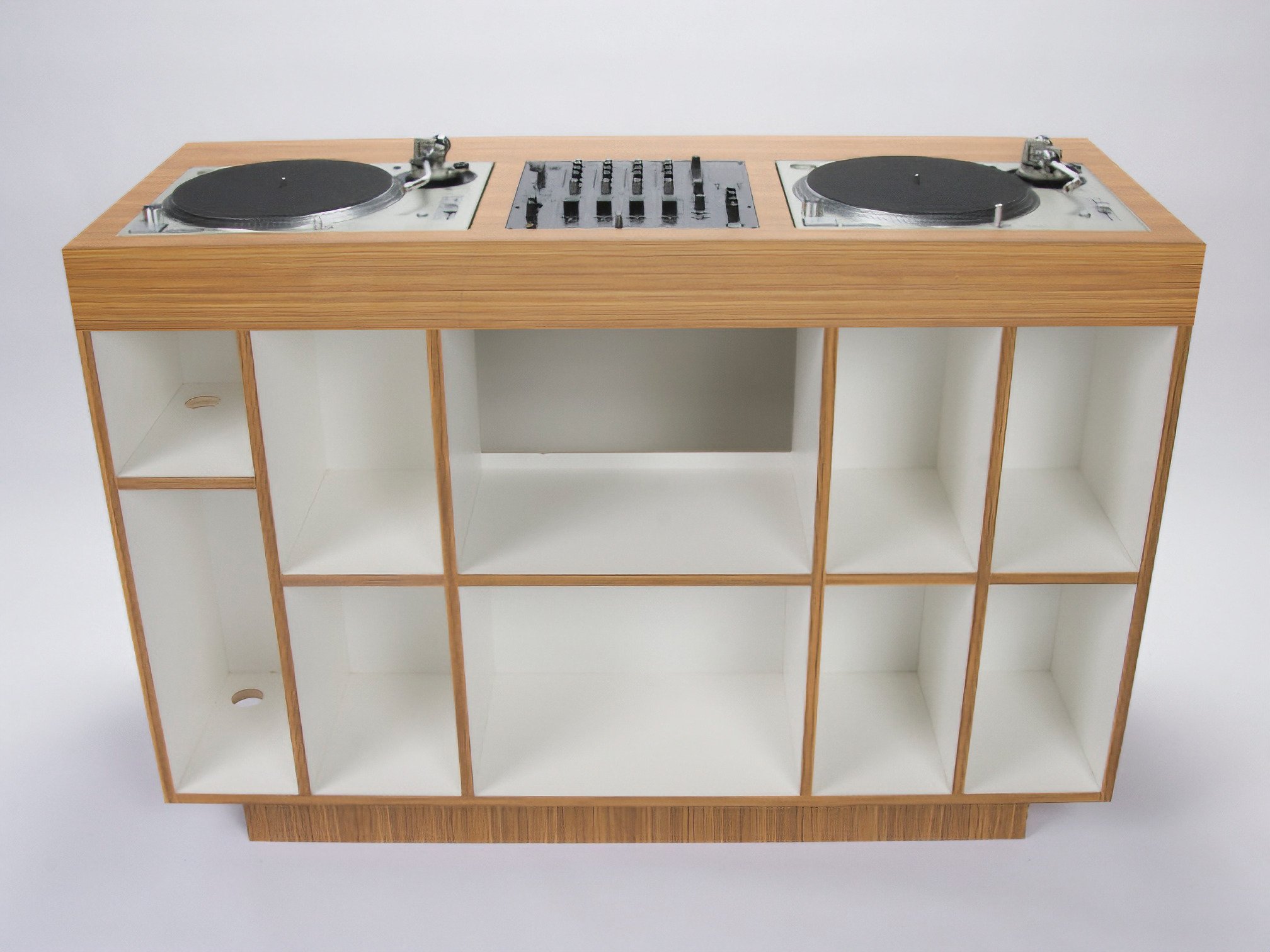 dj-console-los-angeles.jpeg
