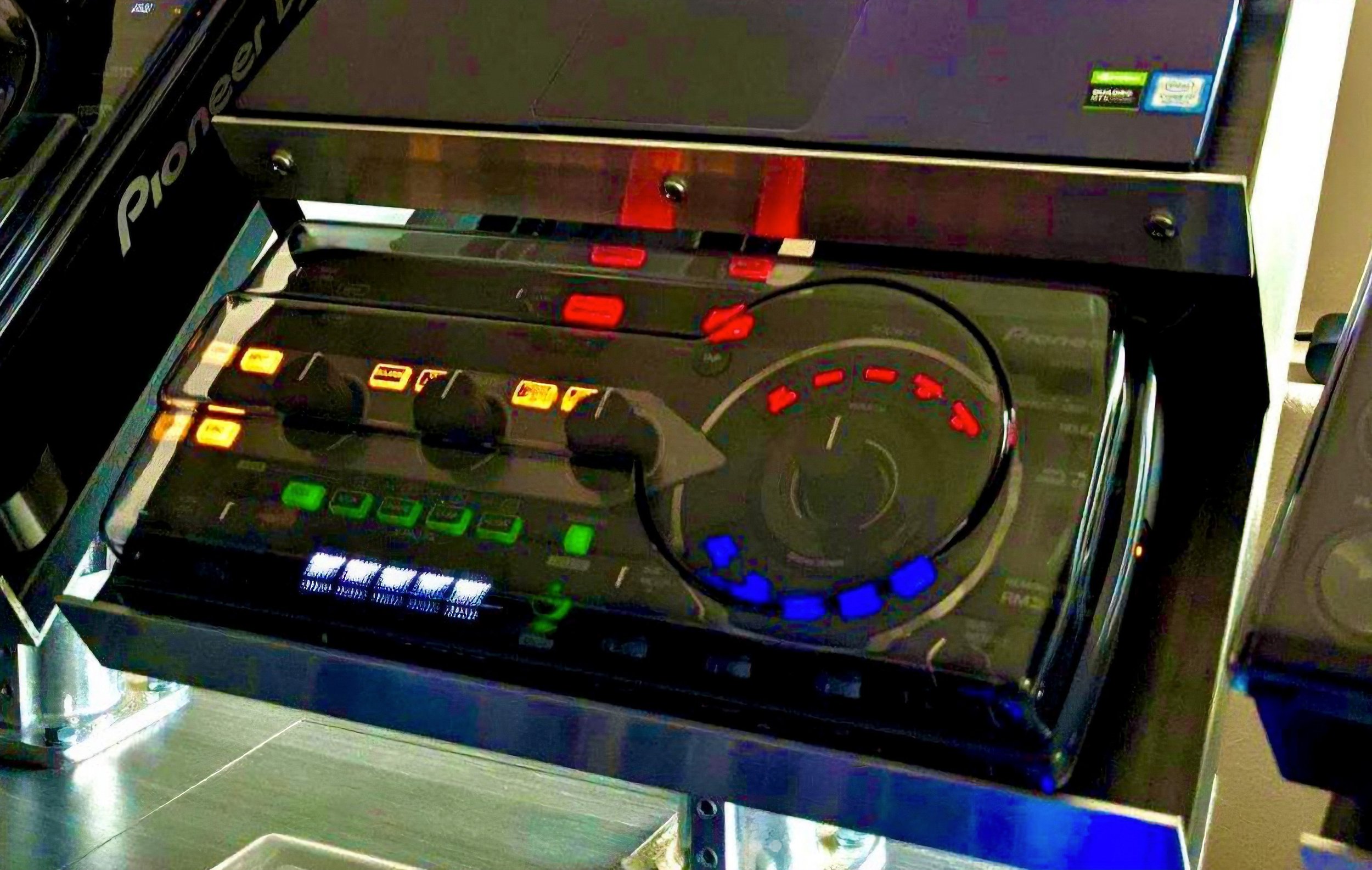 effects-platforms-2.jpg