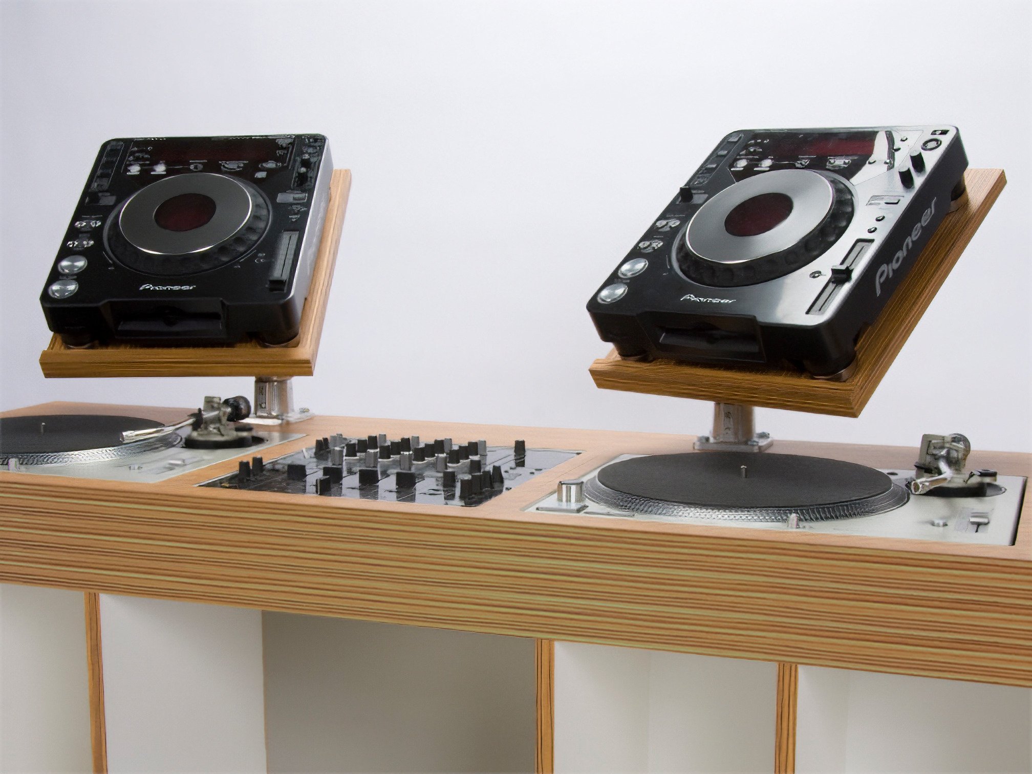 dj-console-san-francisco.jpg