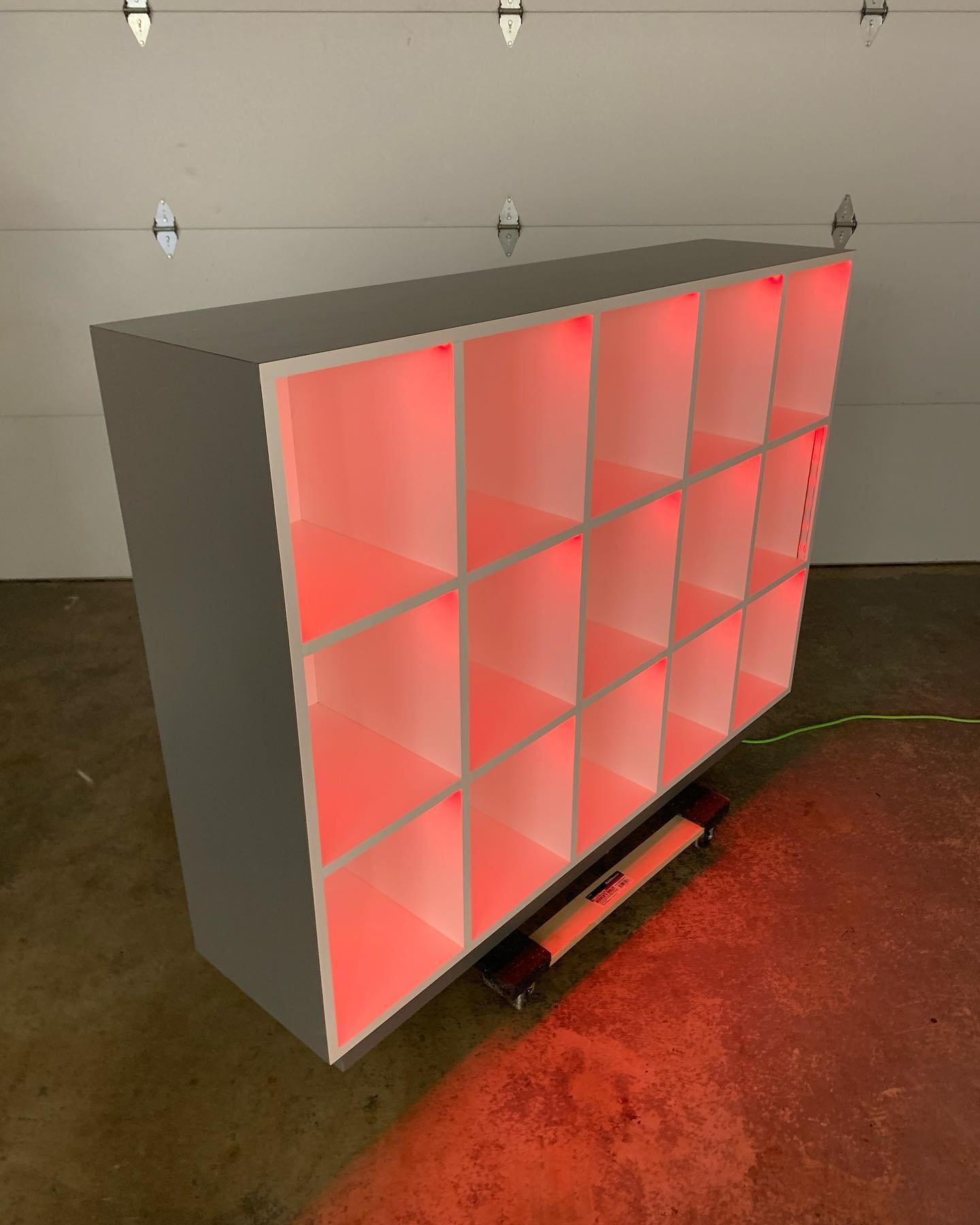 led-lighting.jpg