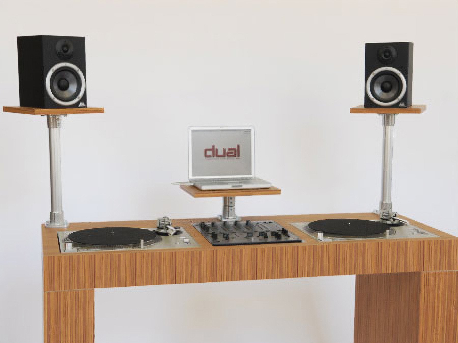 monitor-platforms-1.jpg
