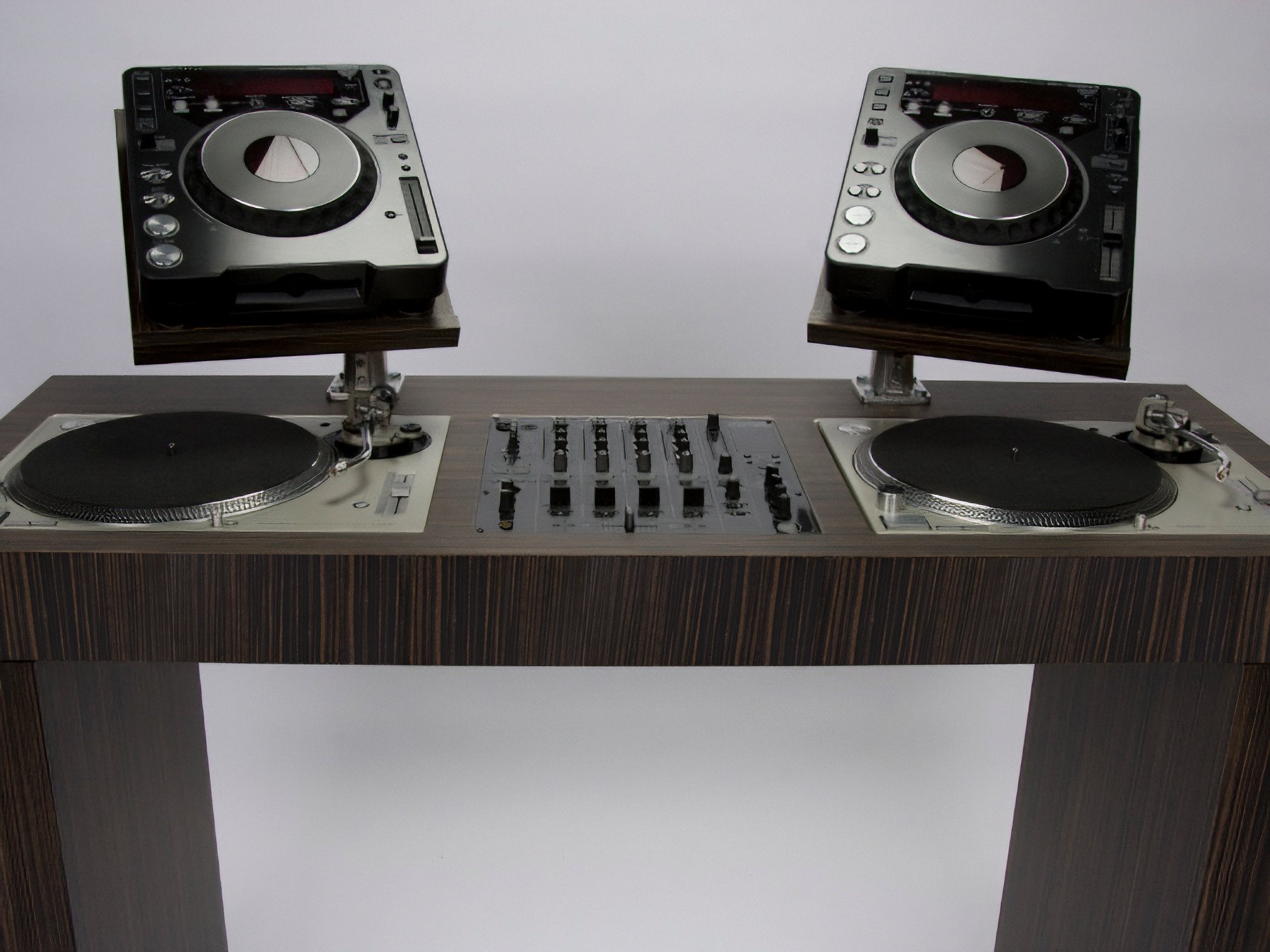 dj-mixing-desk-miami.jpg