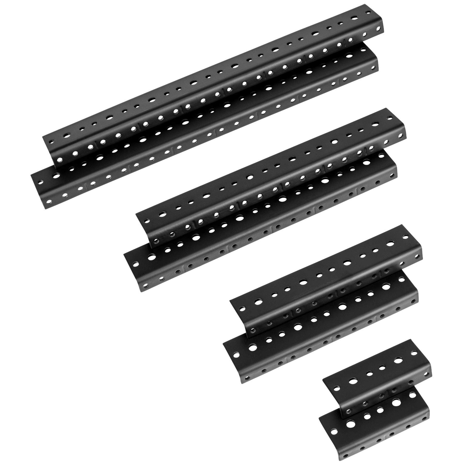 rackrails.jpeg