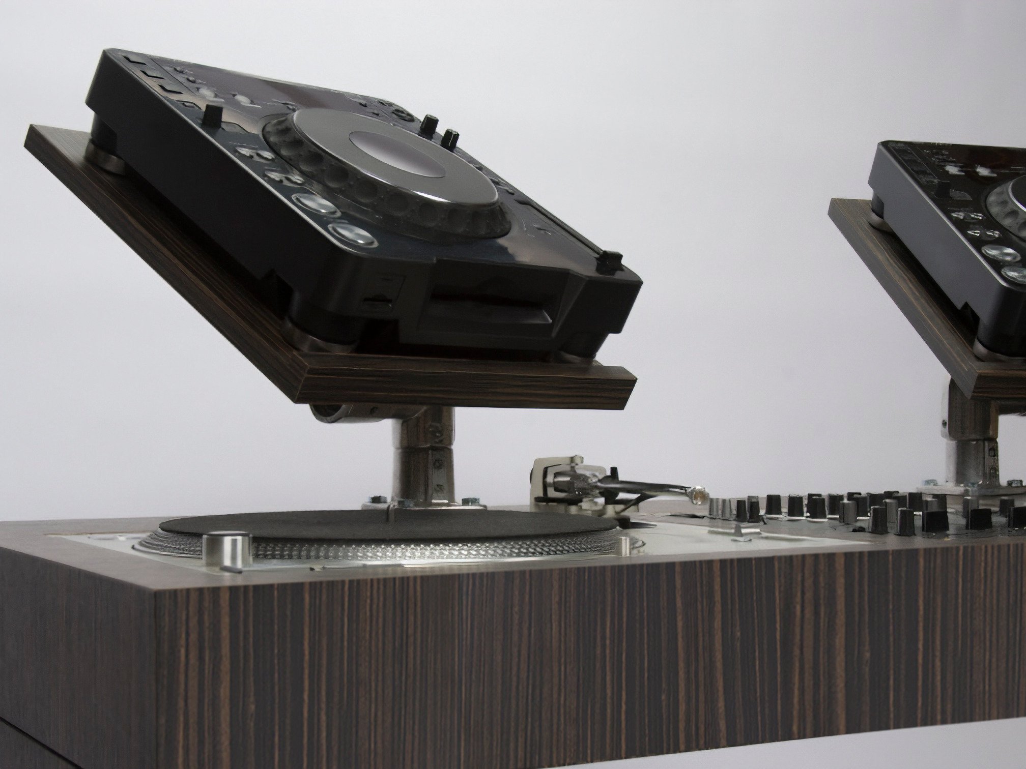 dj-mixing-desk-miami.jpg