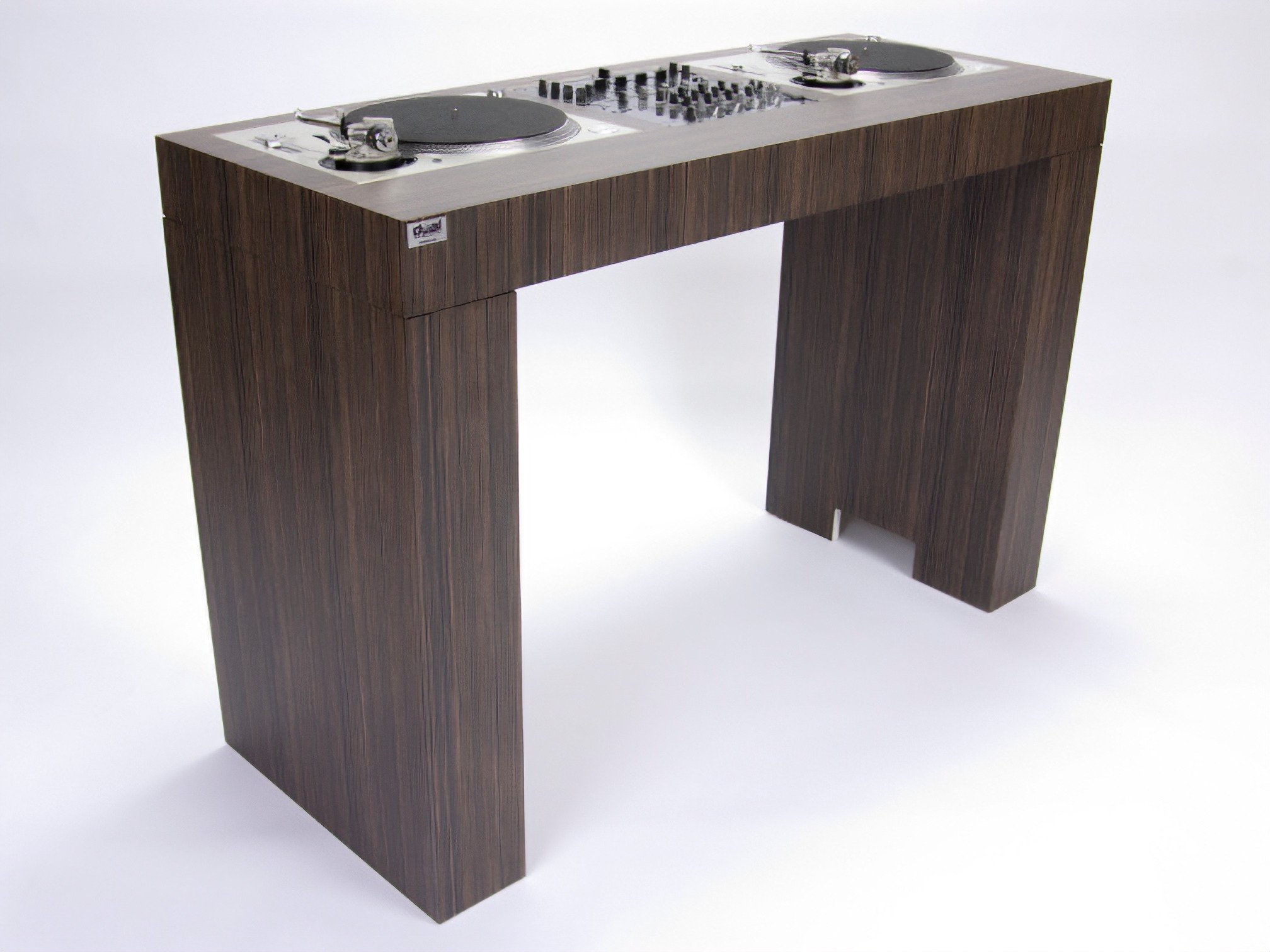 dj-mixing-desk-new-york.jpg