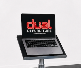 Laptop Platform