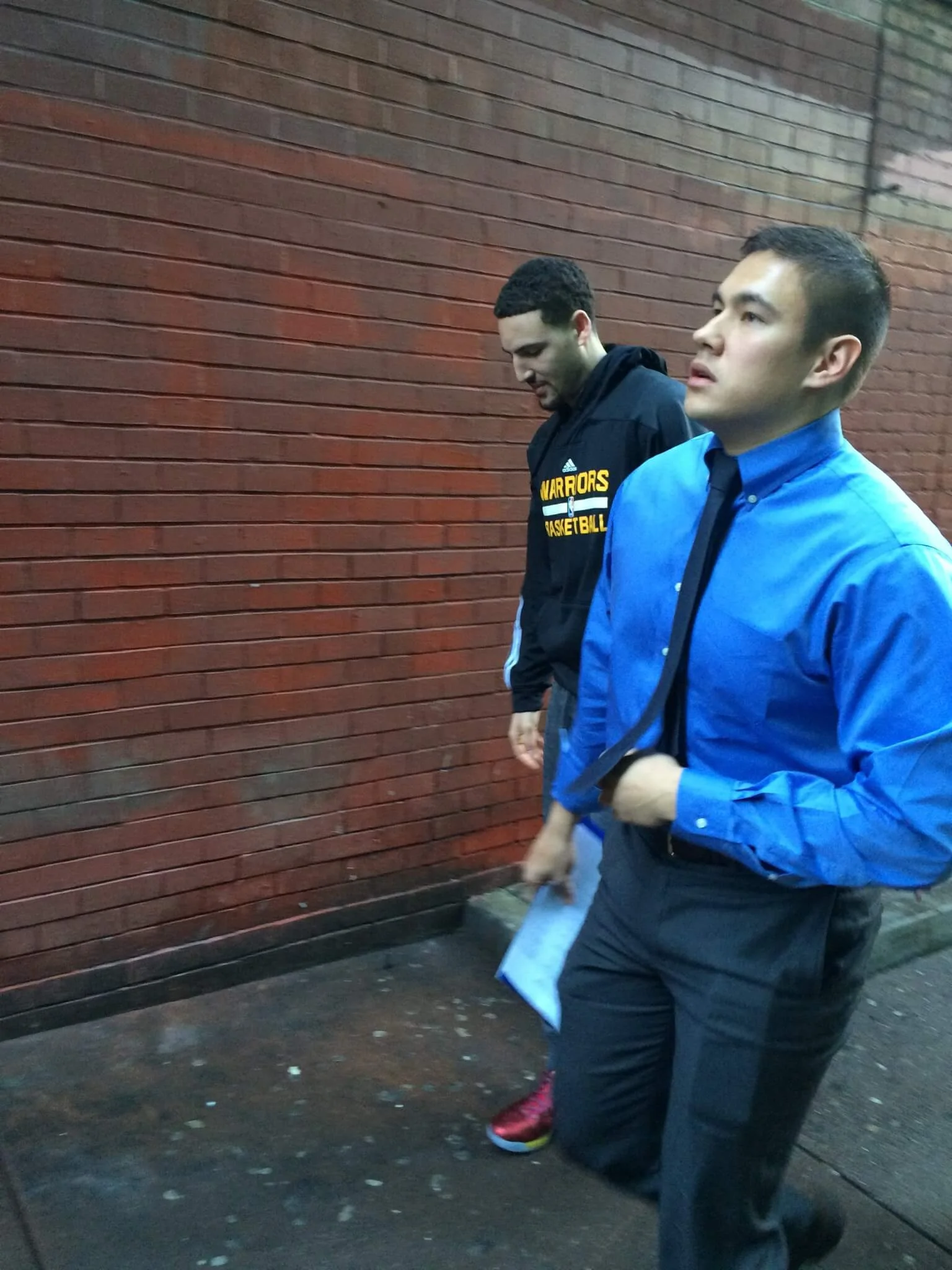 Photo Galleries — Golden Gate Fortune Cookie Factory