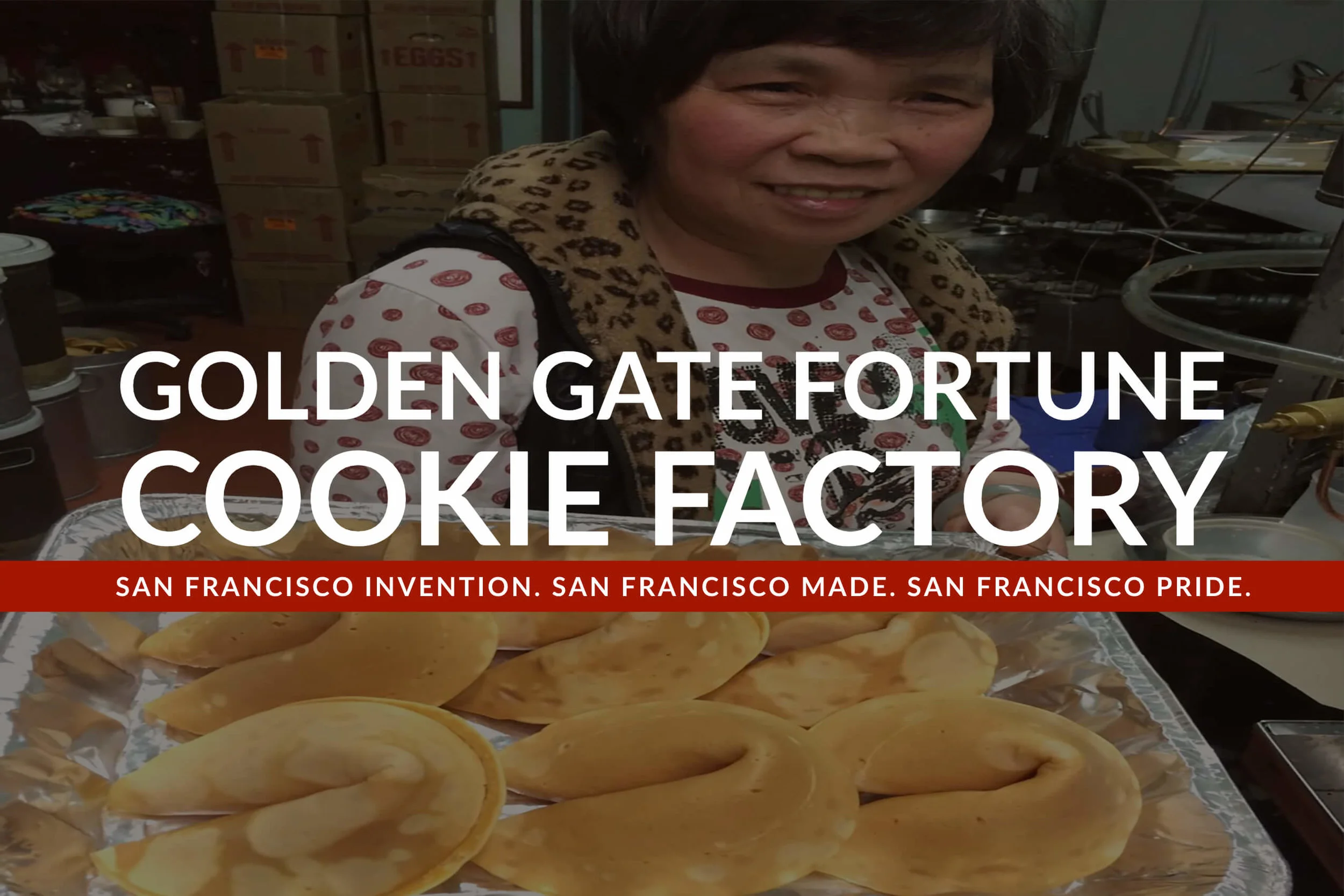 Fortune Cookies Near Me Find Delicious Treats and Lucky Messages Fortune Cookies Near Me Find Delicious Treats and Lucky Messages