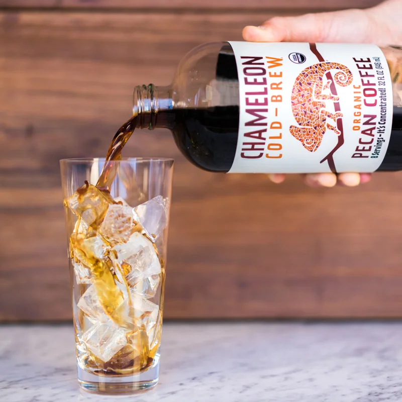 Chamelon Cold Brew-5.jpg
