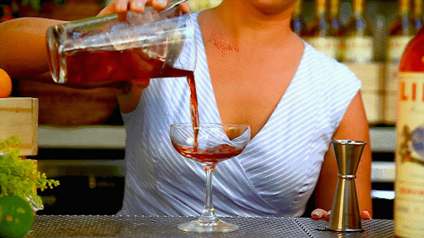 Lillet 2.gif