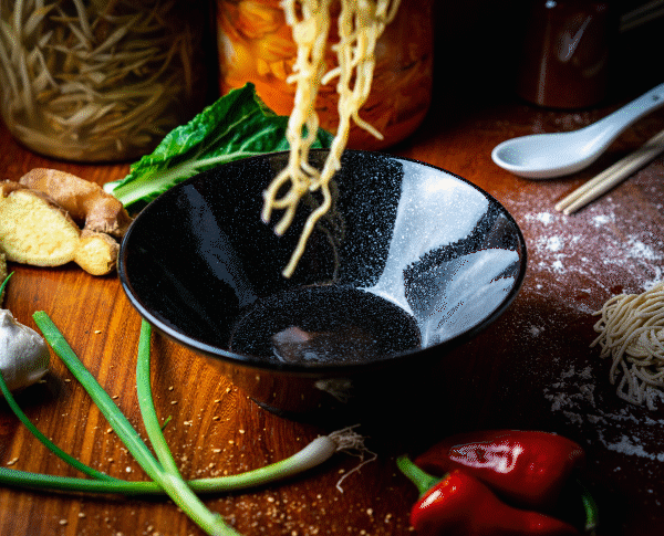 Ramen SM.gif