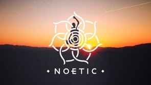Noetic | Brand Voice Video