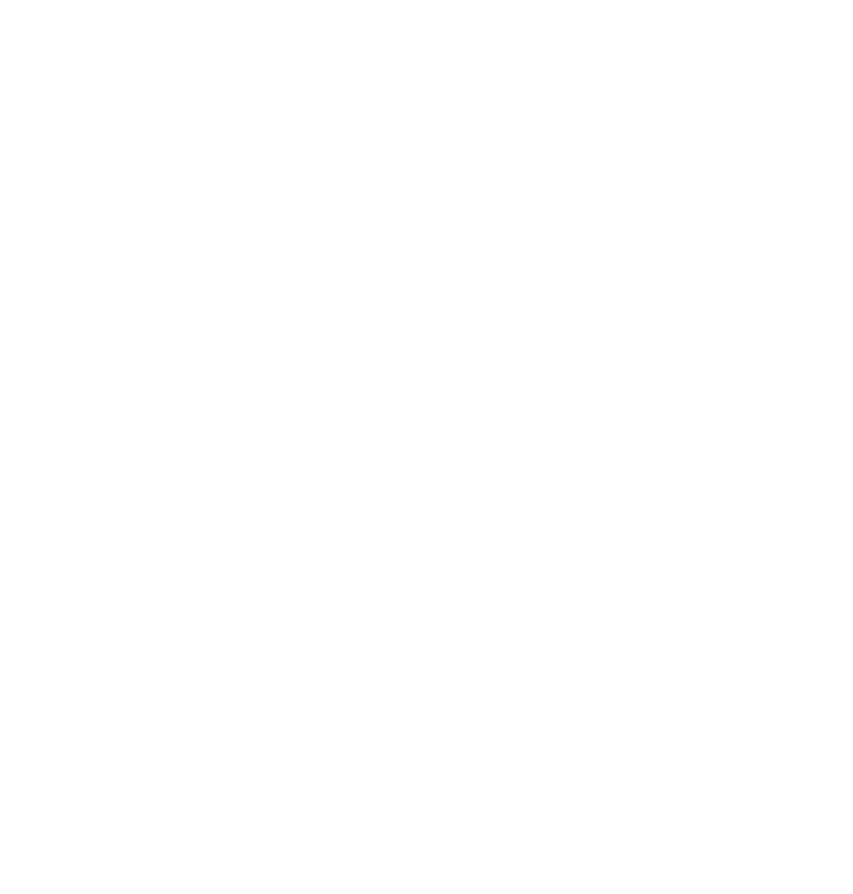 Foodtography Studio