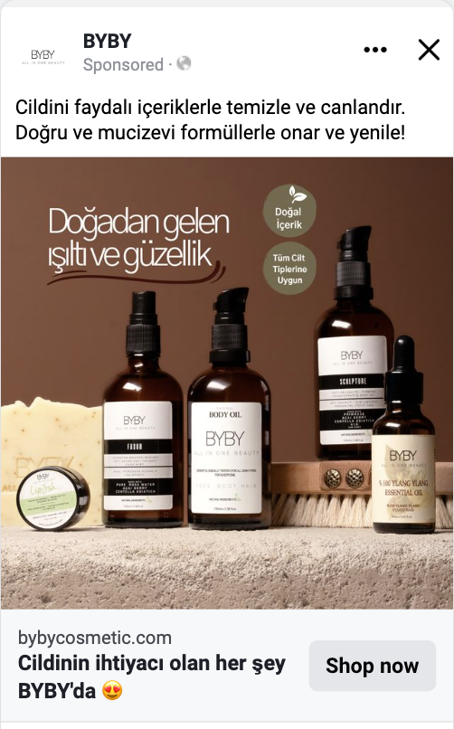 Screen Shot 2023-01-10 at 11.42.38.png