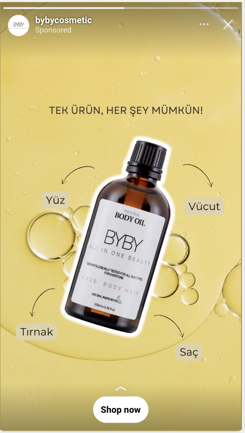 Screen Shot 2023-01-10 at 11.41.40.png