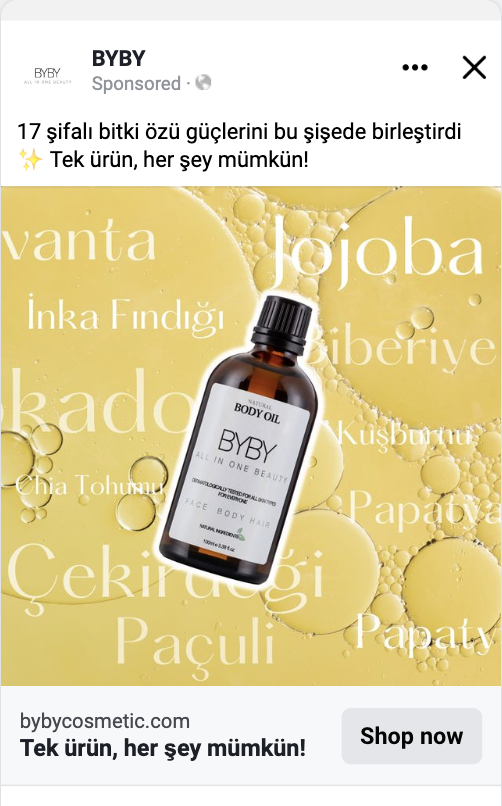 Screen Shot 2023-01-10 at 11.41.14.png