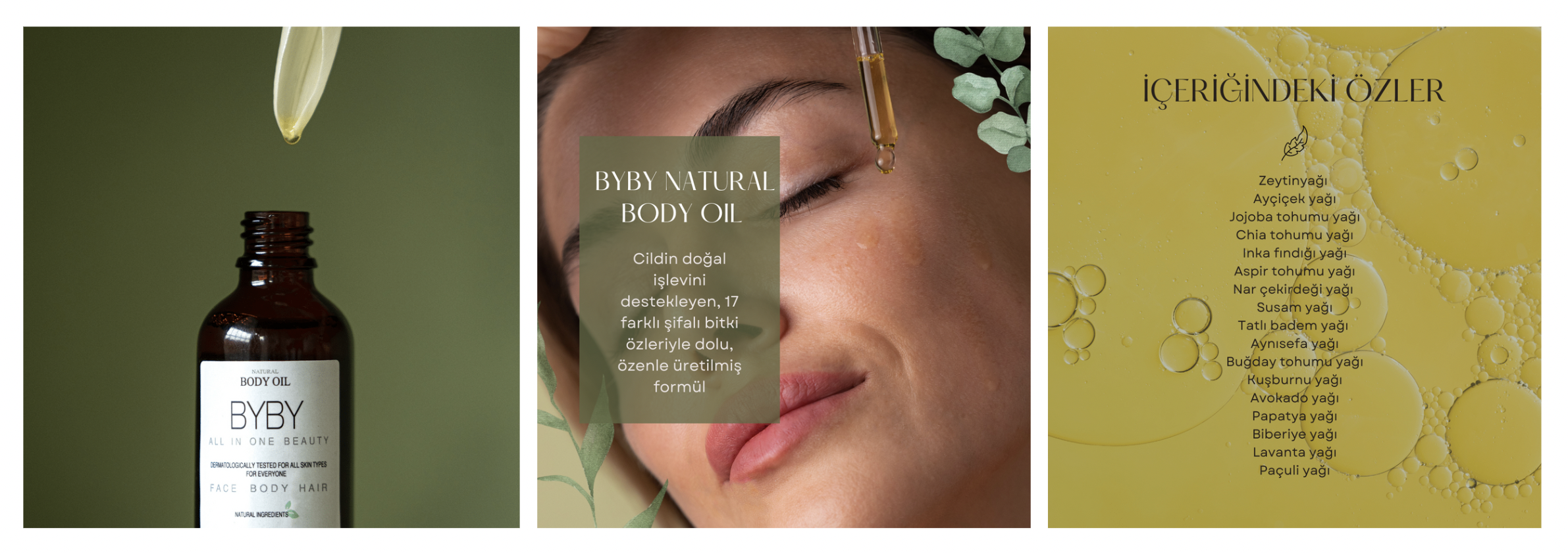 Screen Shot 2023-01-10 at 11.46.35.png