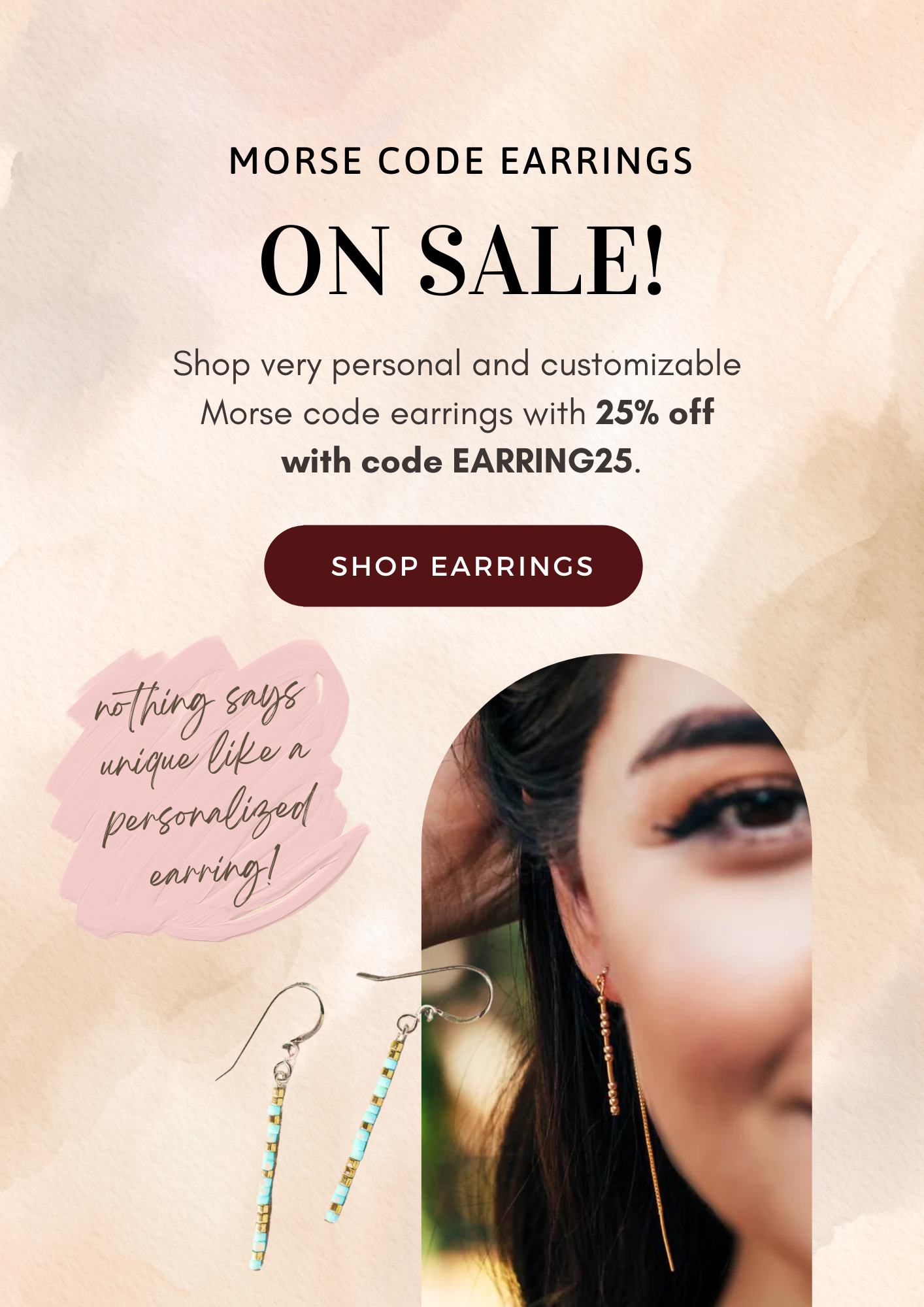 (Newsletter) (2).png