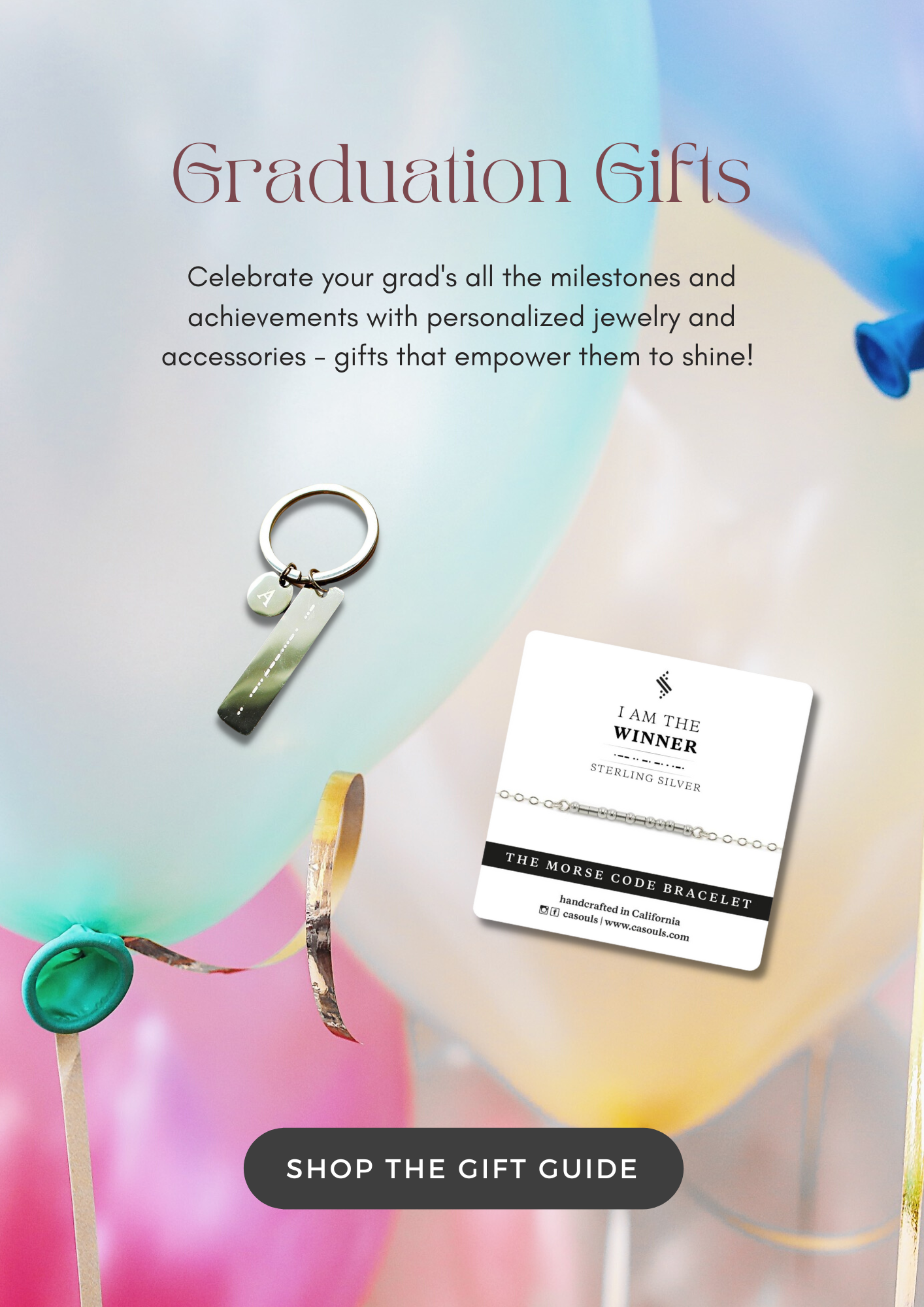 (Newsletter) (2).png