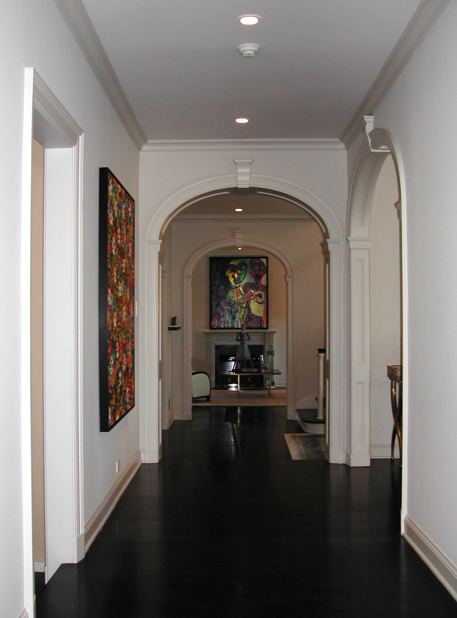 Saltair b edited.jpg