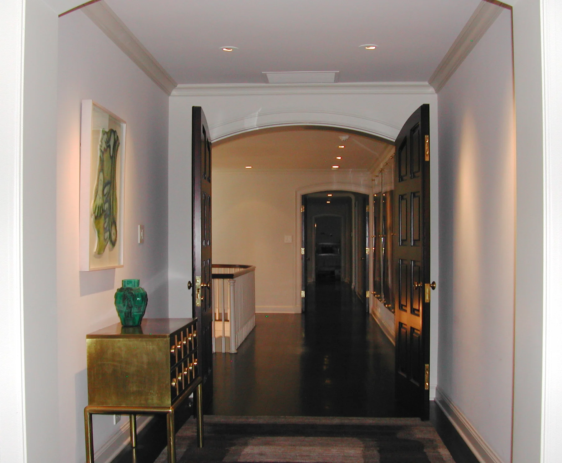 Saltair 4 edited.jpg