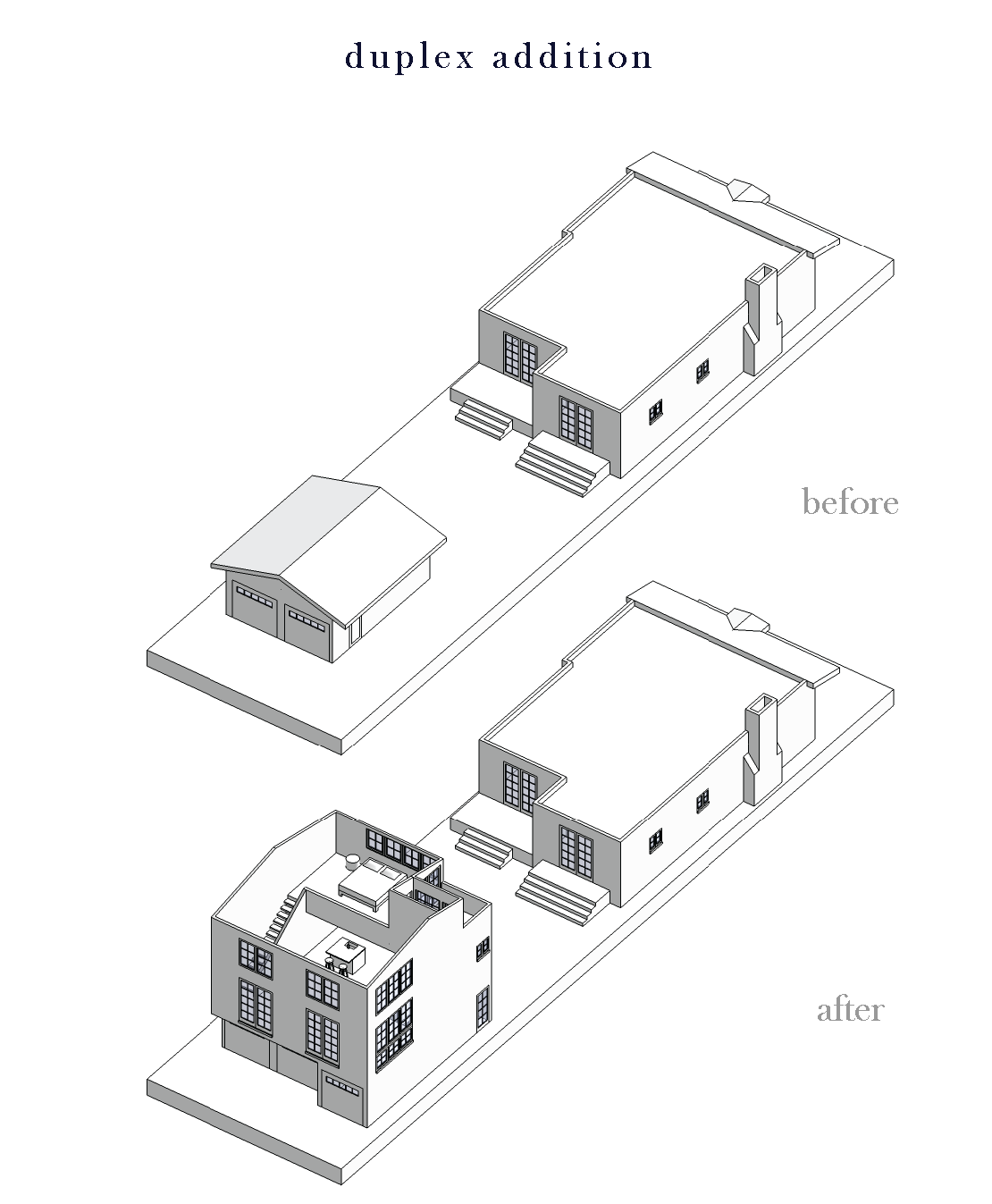 20180925_5x7 postcard test.png