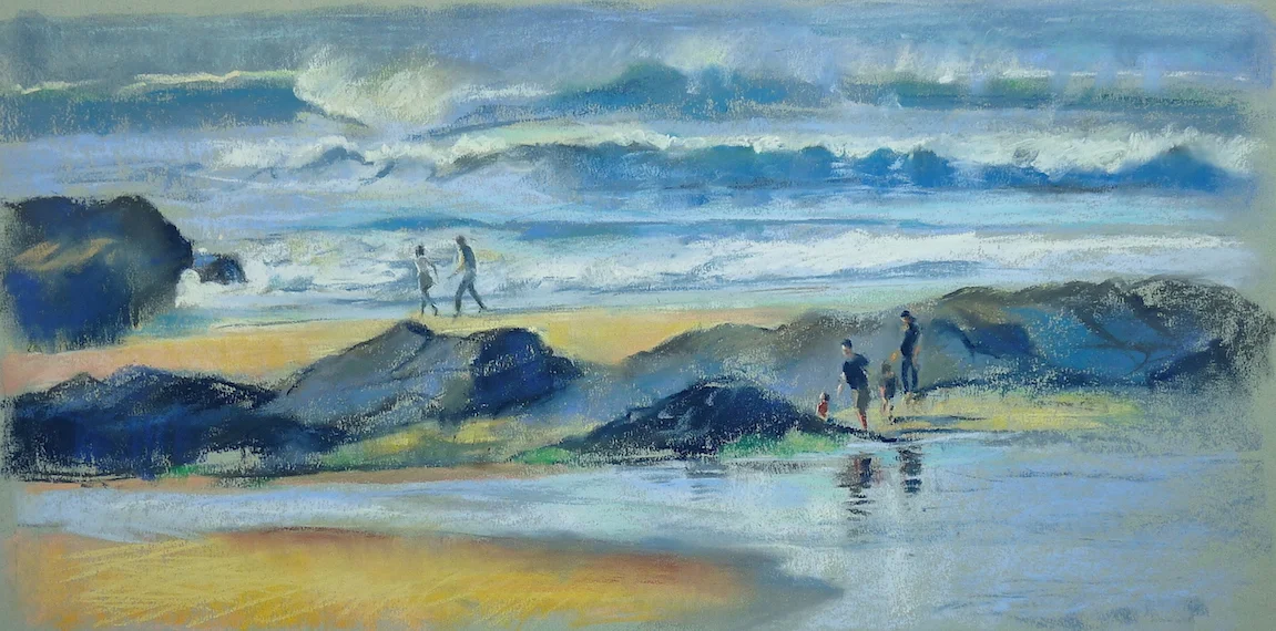 HardySue AtlanticCoast copy.jpg