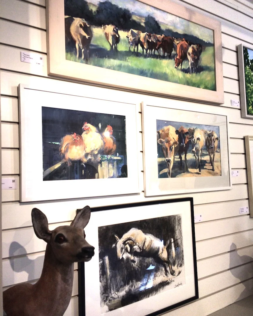 Stourhead+Summer+Exhibition+2019+sm.jpg