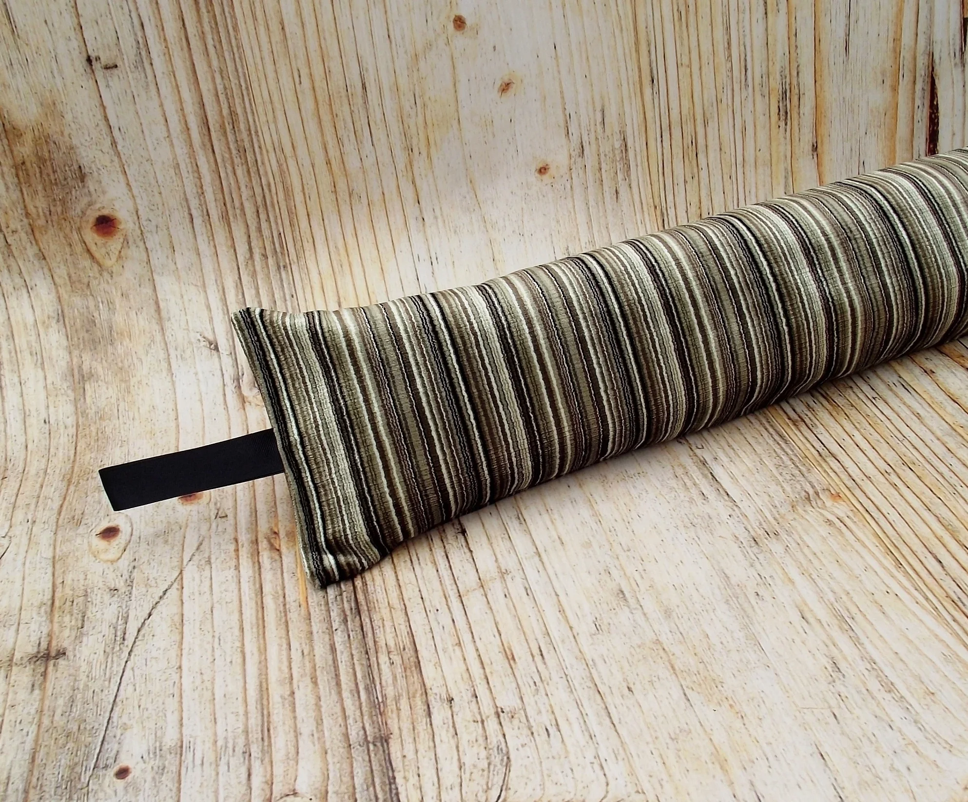 Chenille+stripe+draught+excluder.webp