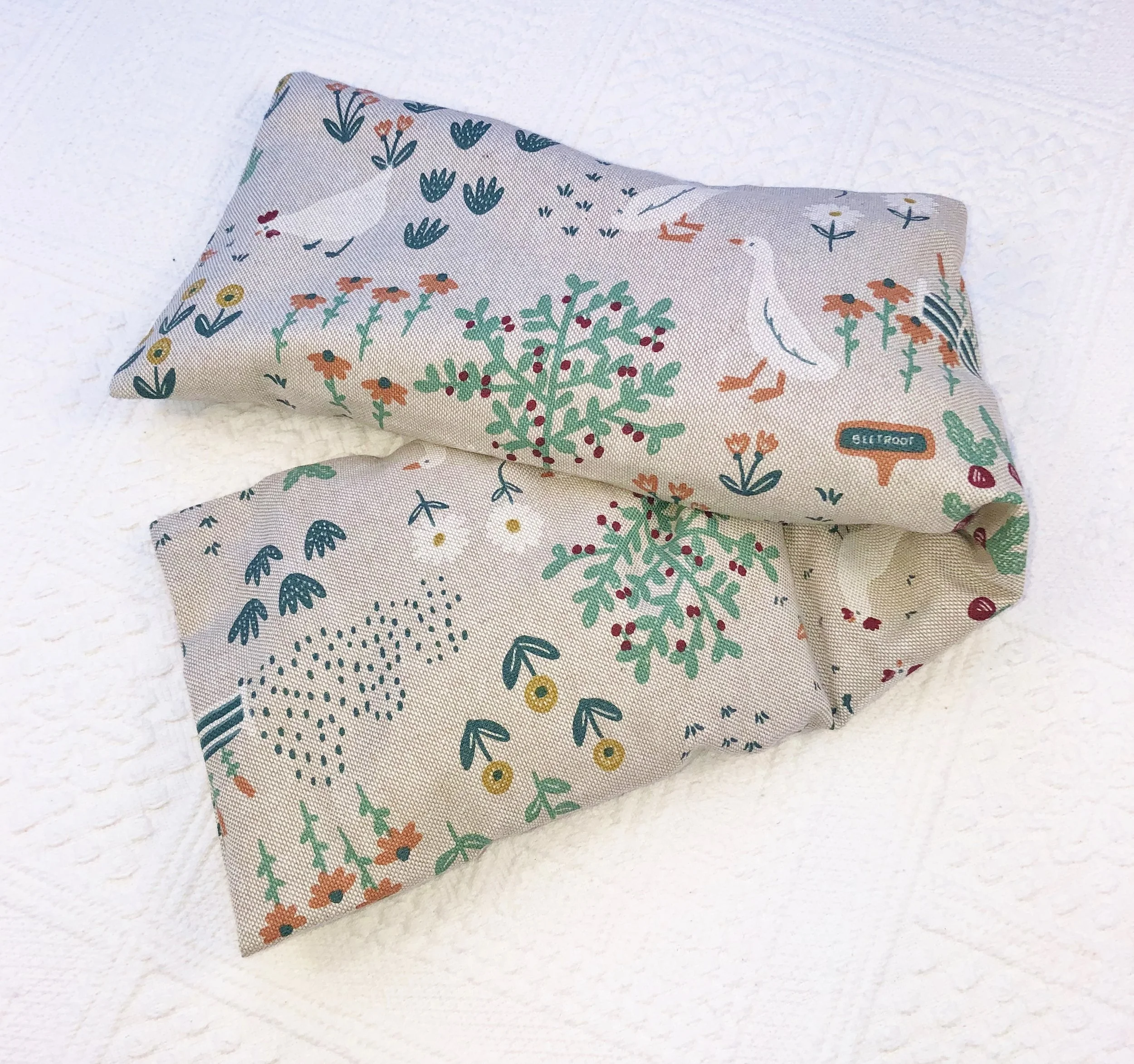 IMG_2047.JPG