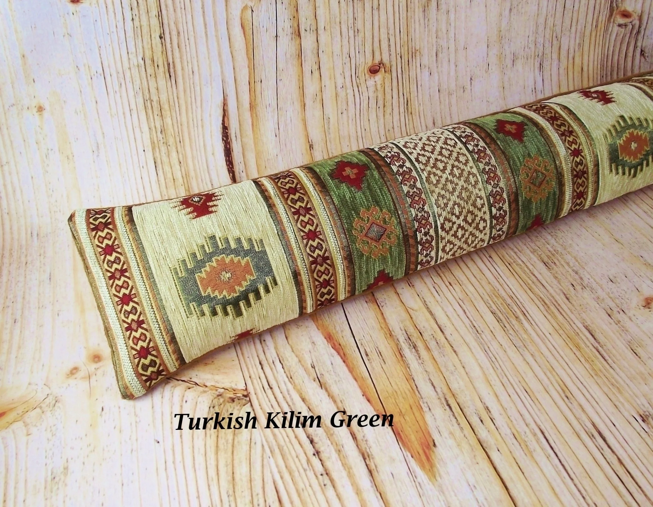 Turkish Kilim Green.jpeg