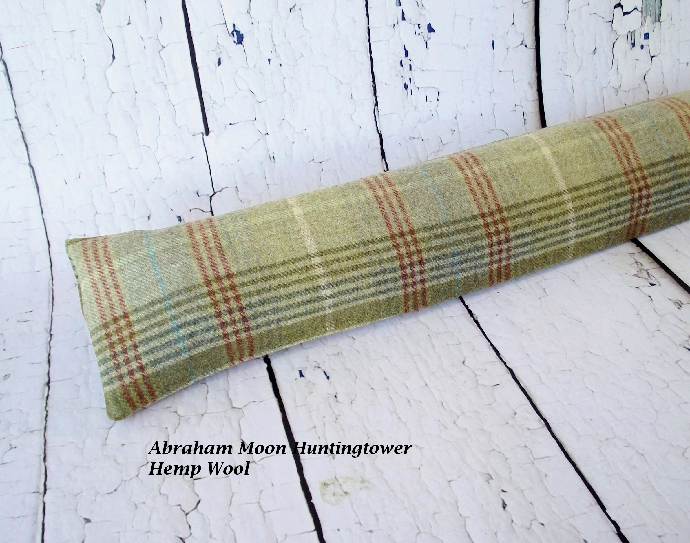 AM Hemp Wool.JPG