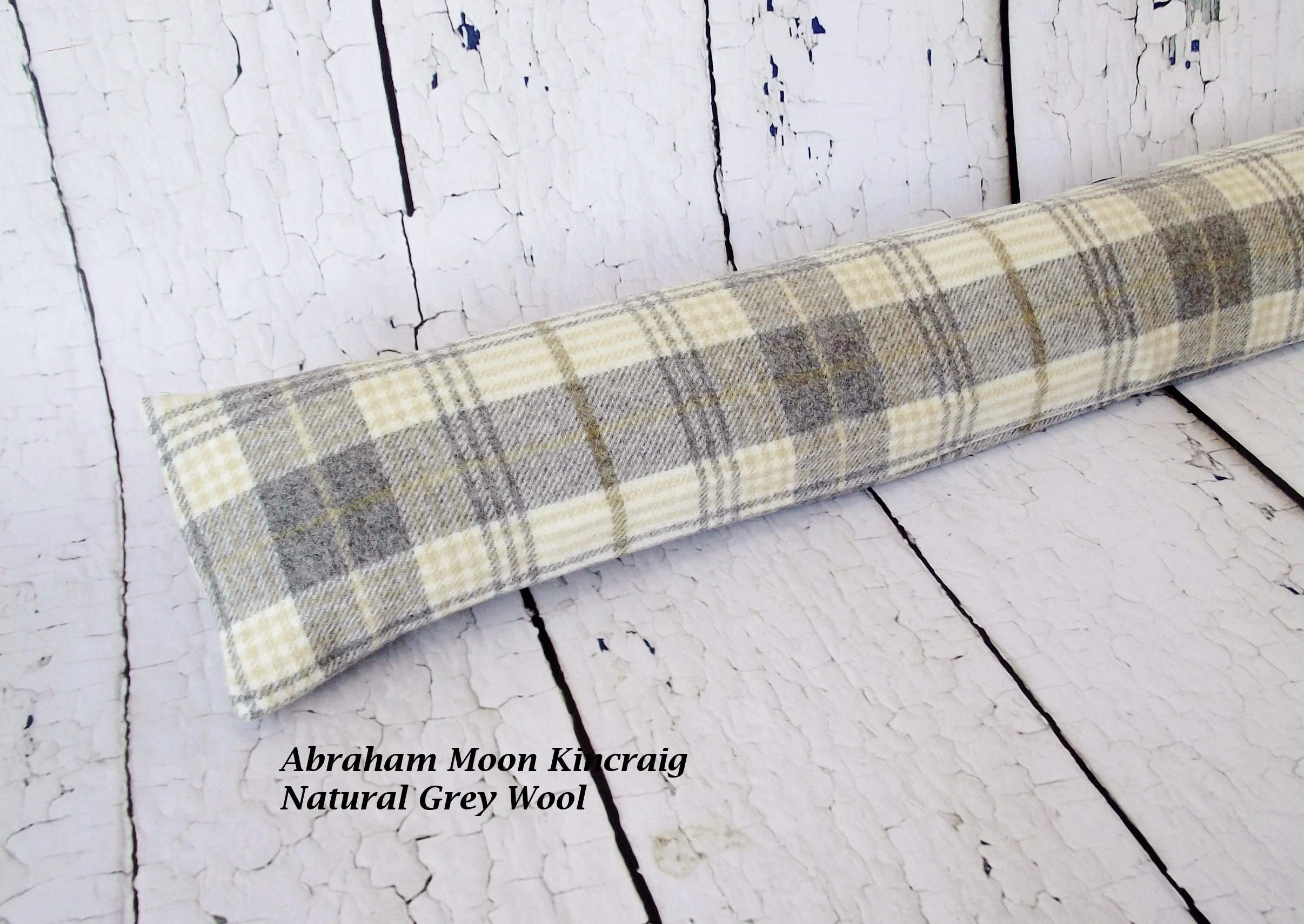 AM Grey Wool.JPG