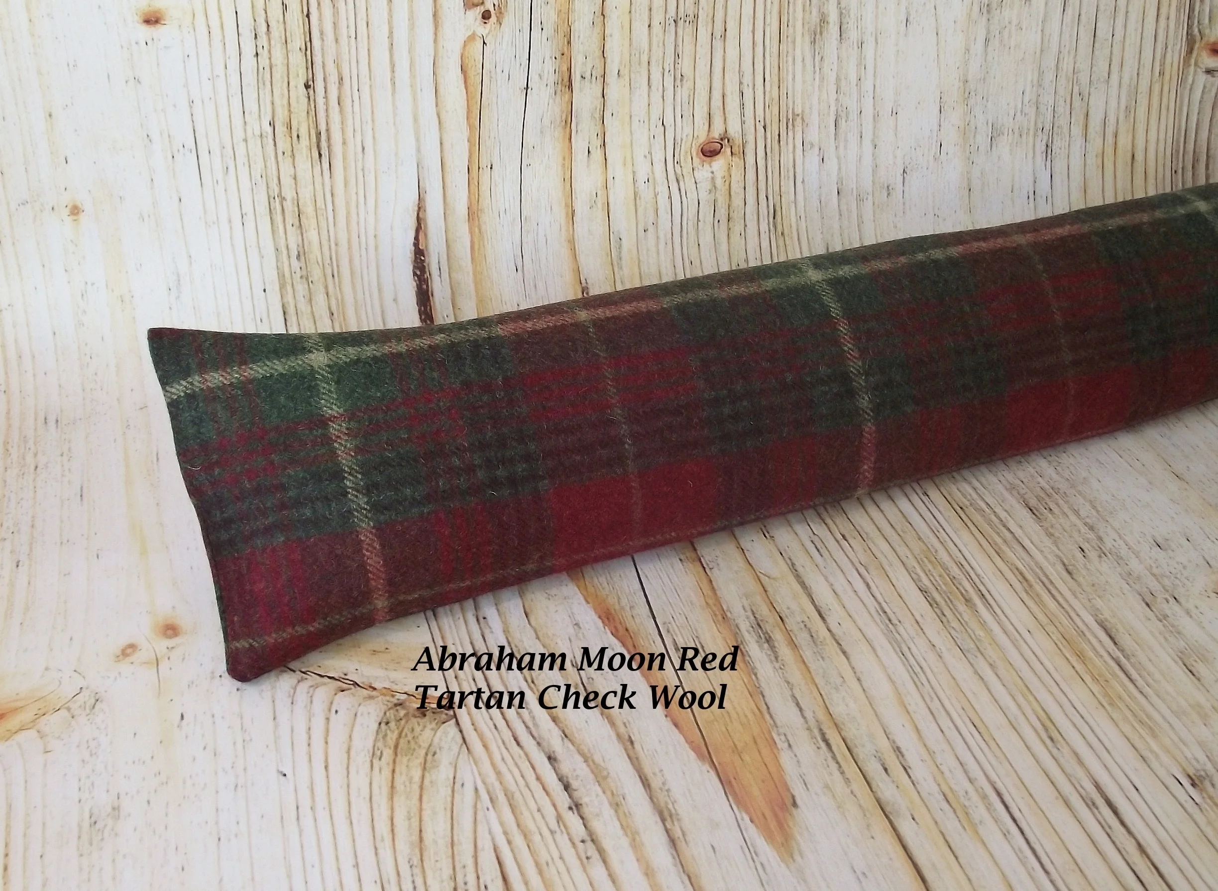 AM Red Tartan.jpeg