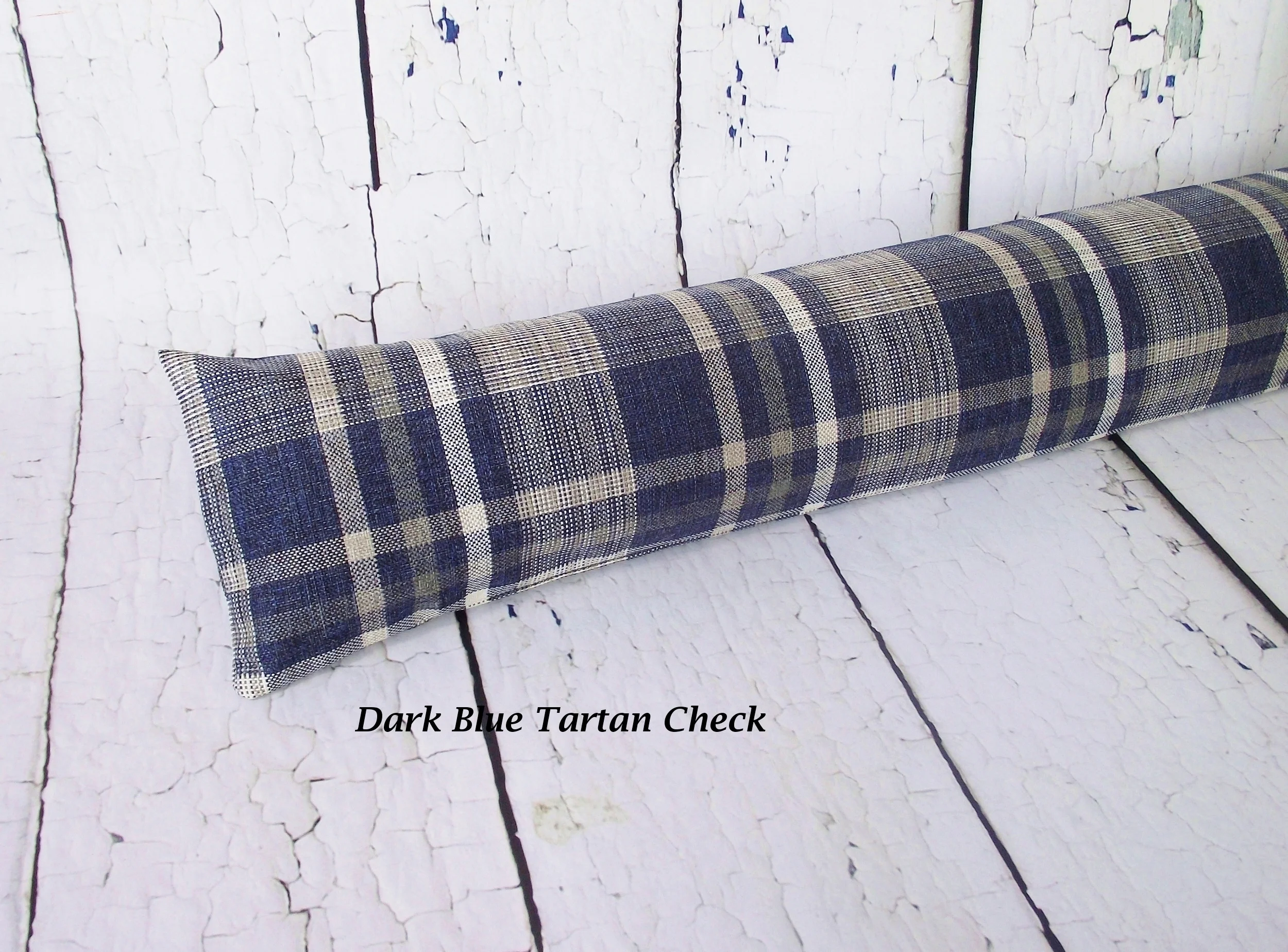 Dk Blue Tartan Check.jpeg